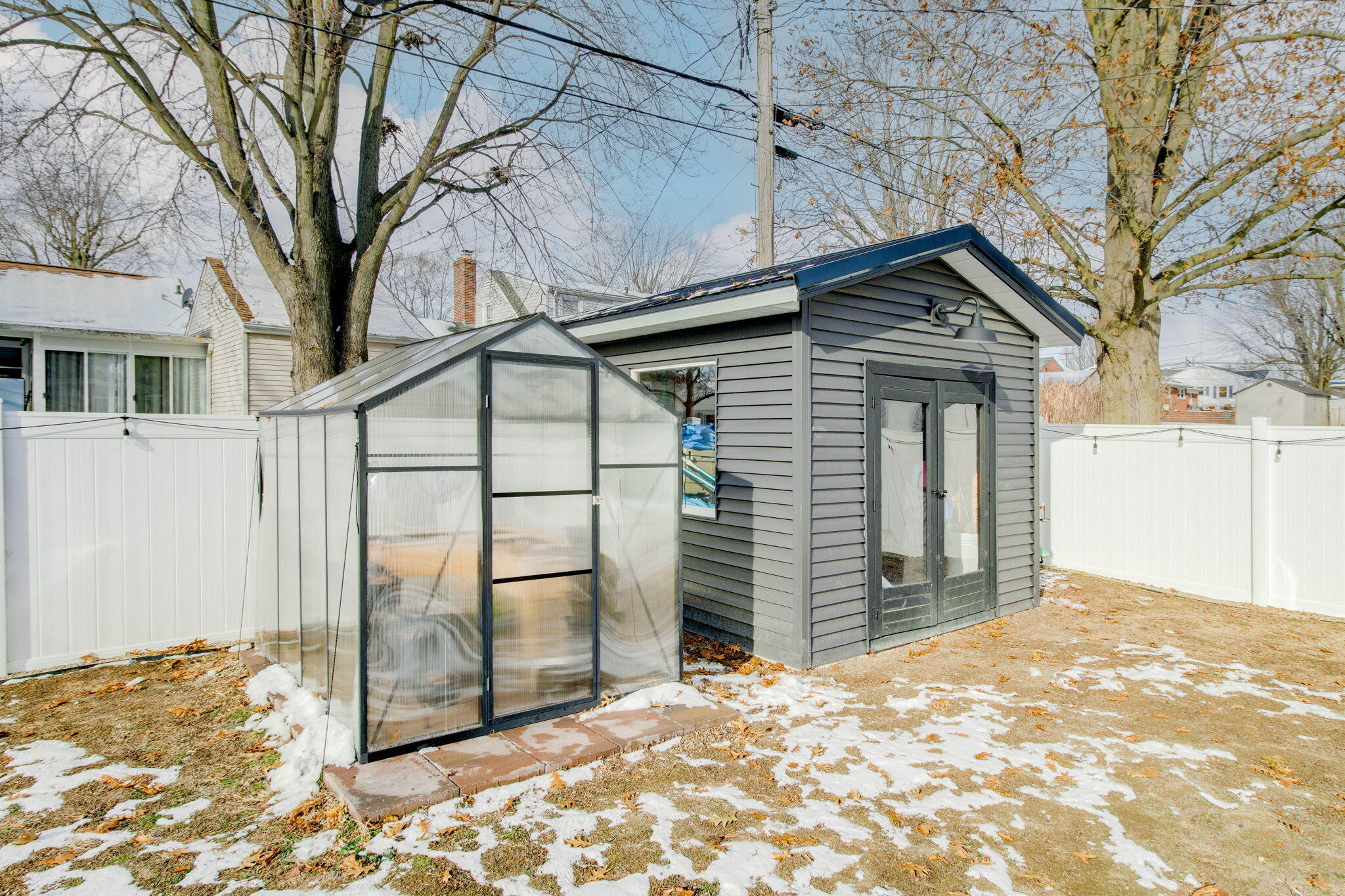 313 Concord Avenue, Saint Marys, Ohio 45885