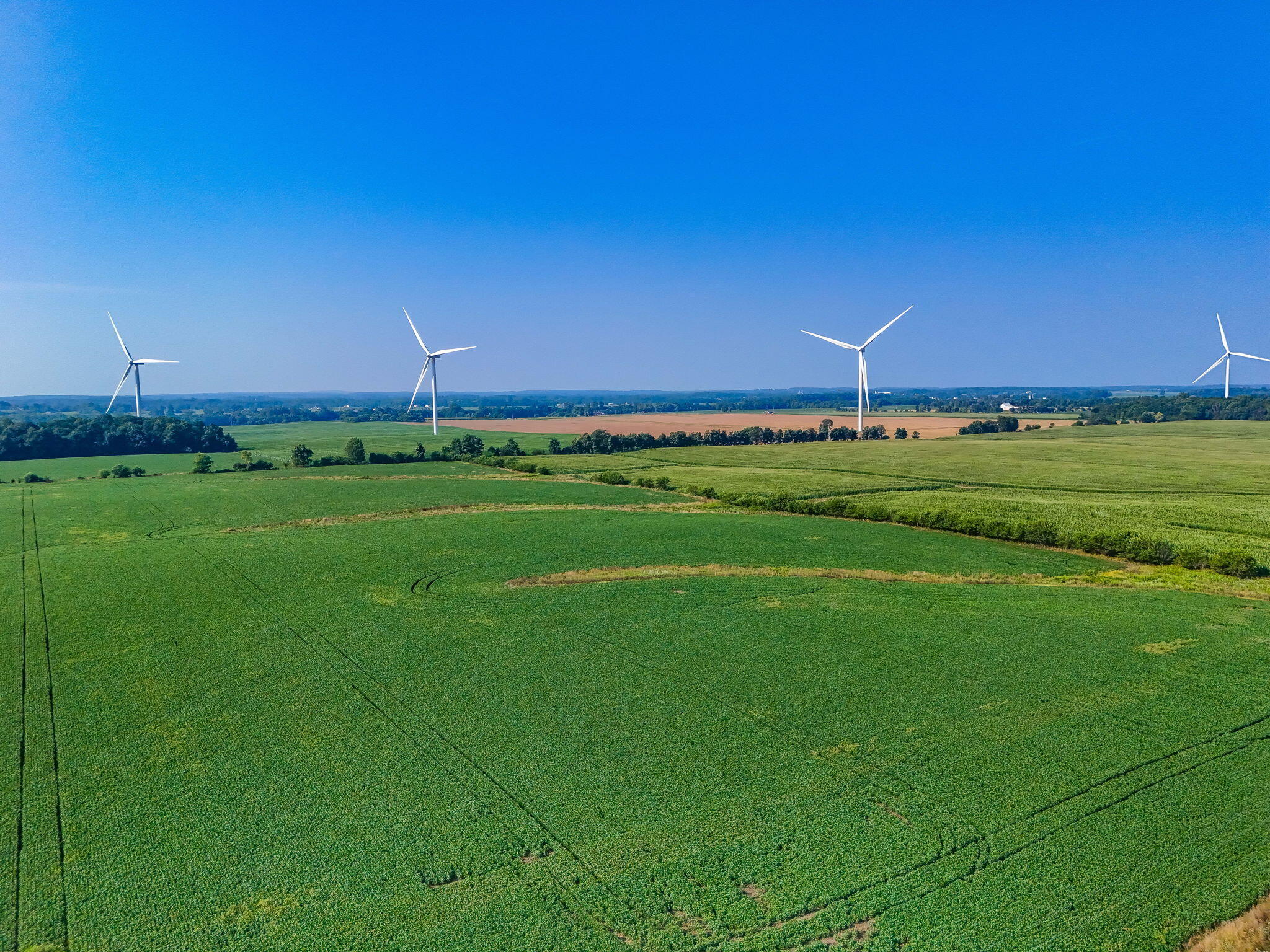 0 County Road 103, Belle Center, Ohio 43310