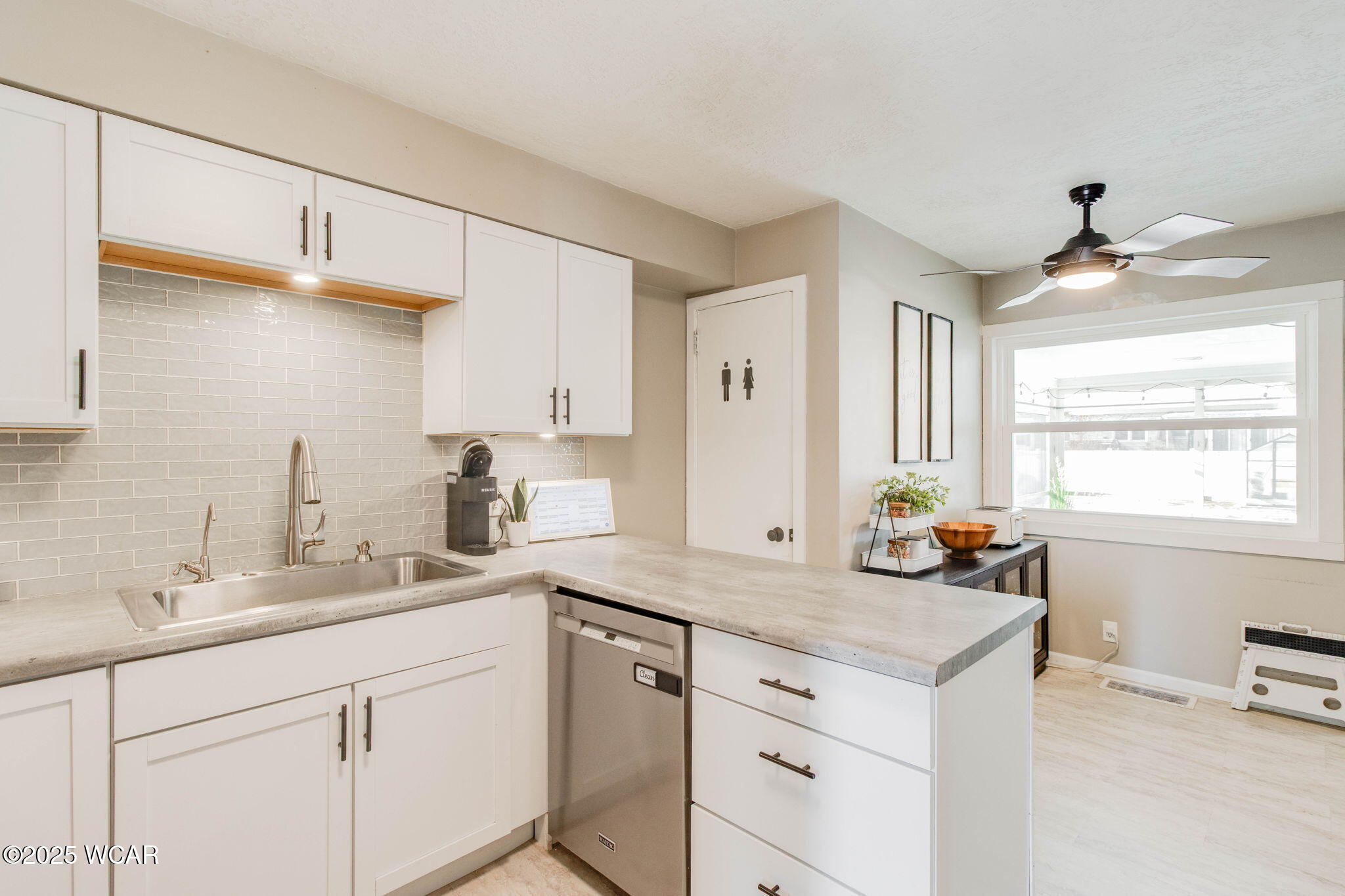 313 Concord Avenue, Saint Marys, Ohio