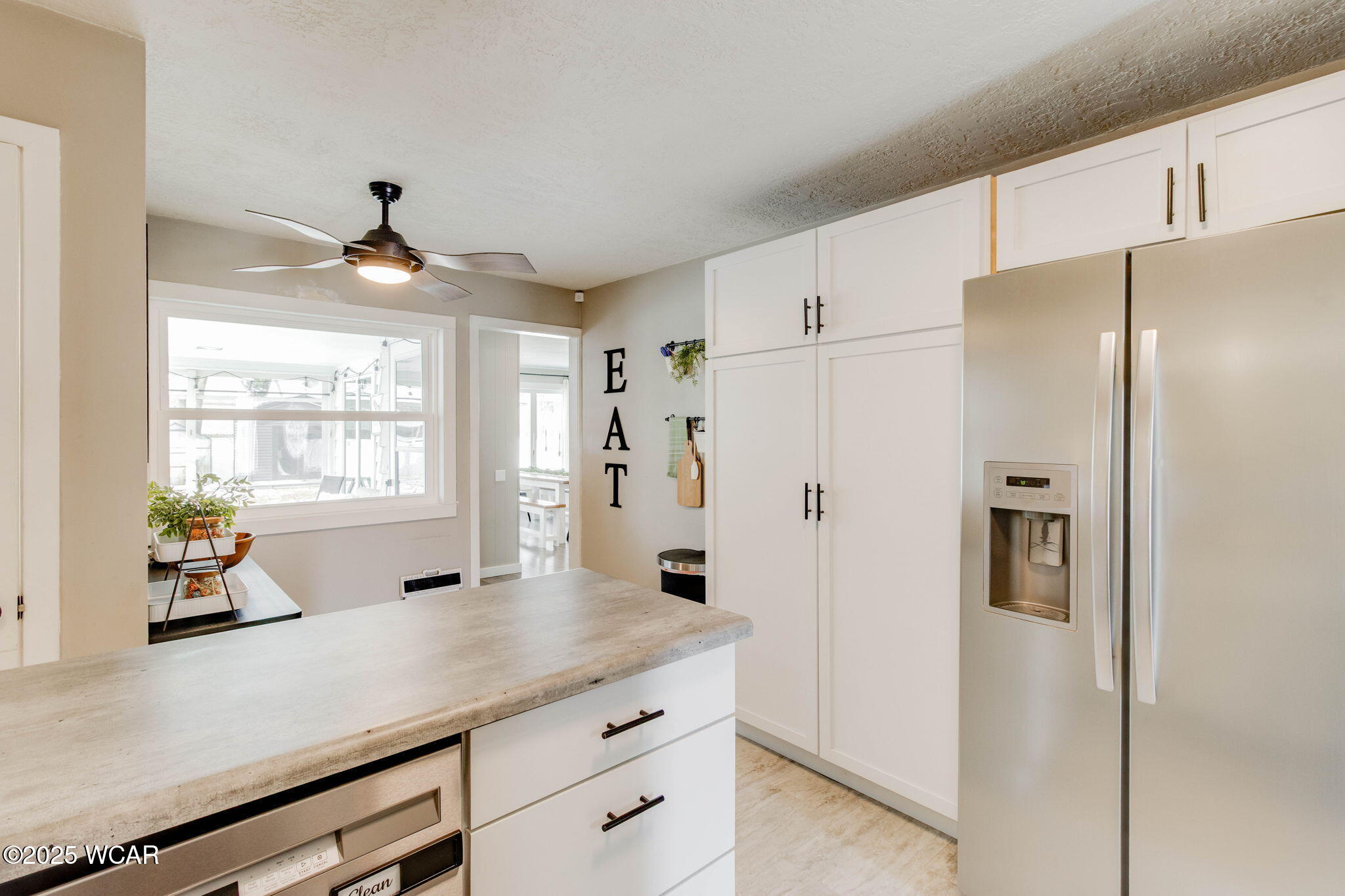 313 Concord Avenue, Saint Marys, Ohio