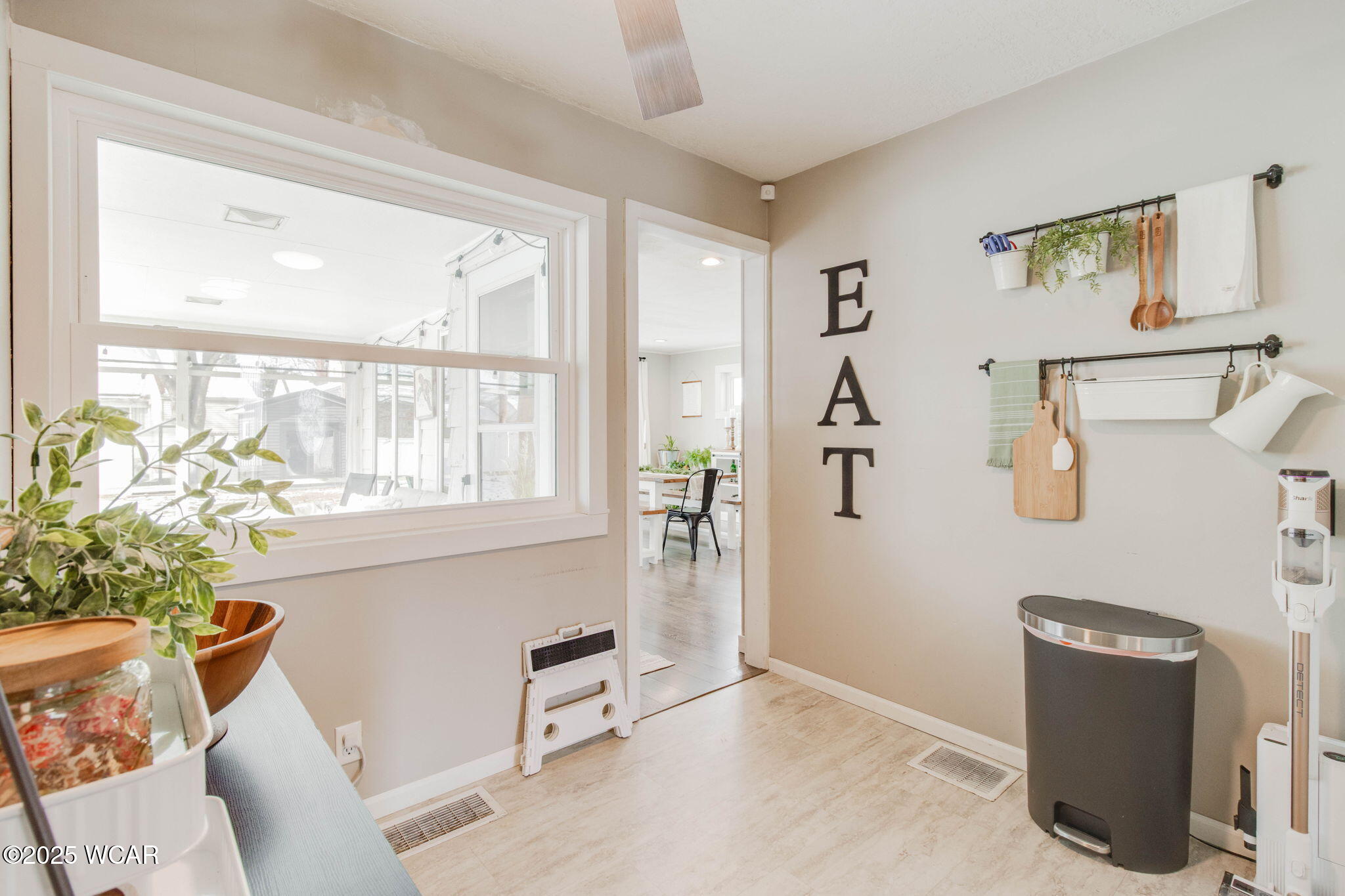 313 Concord Avenue, Saint Marys, Ohio