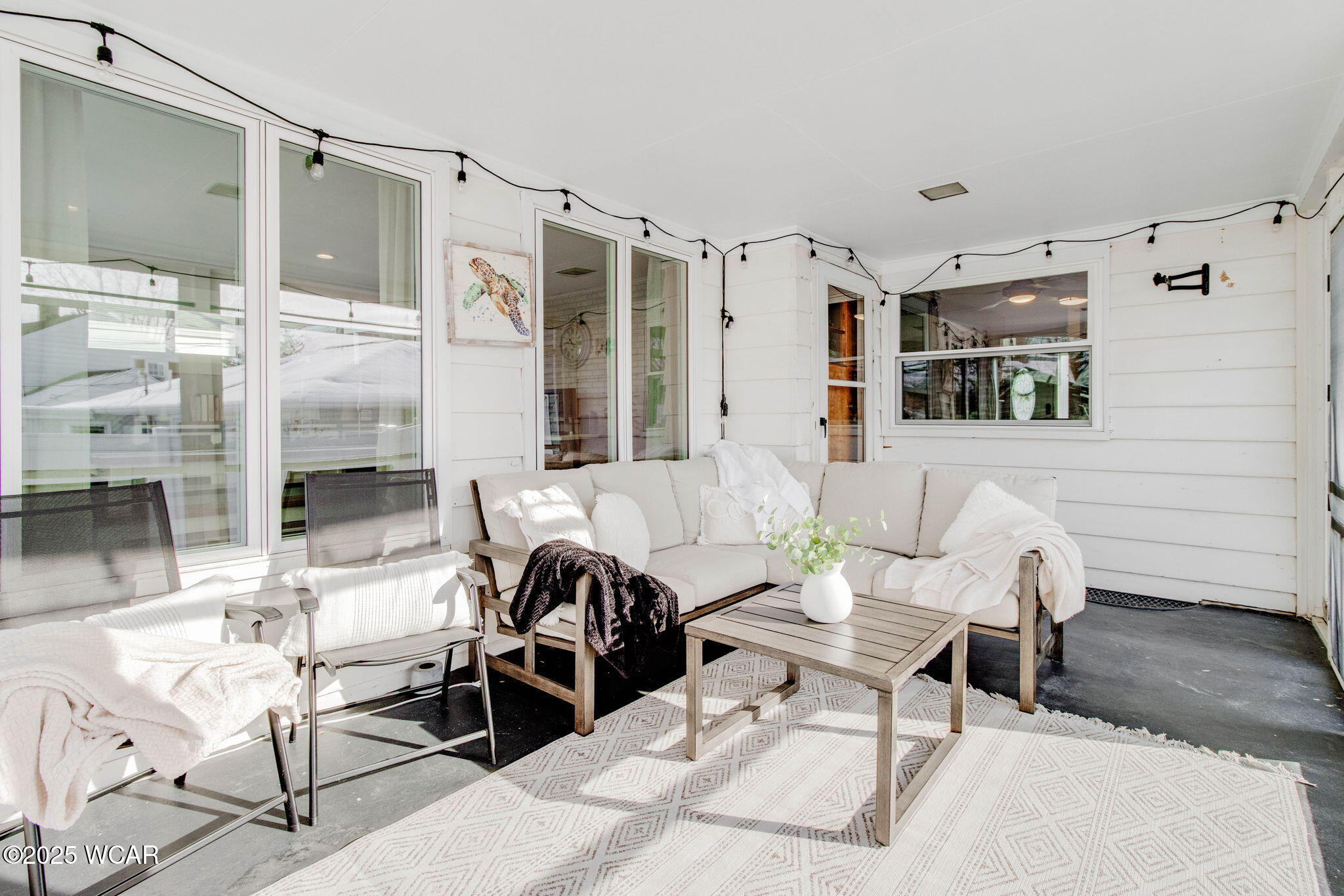 313 Concord Avenue, Saint Marys, Ohio