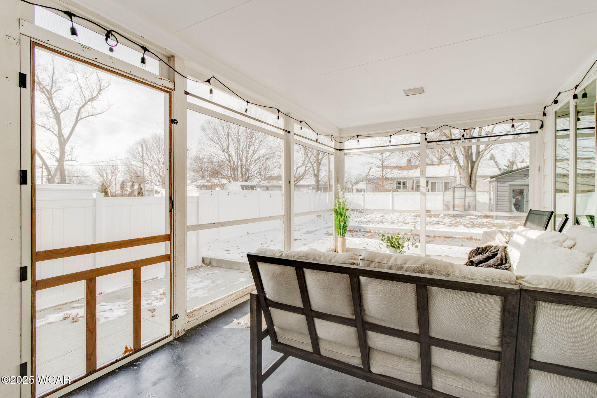 313 Concord Avenue, Saint Marys, Ohio