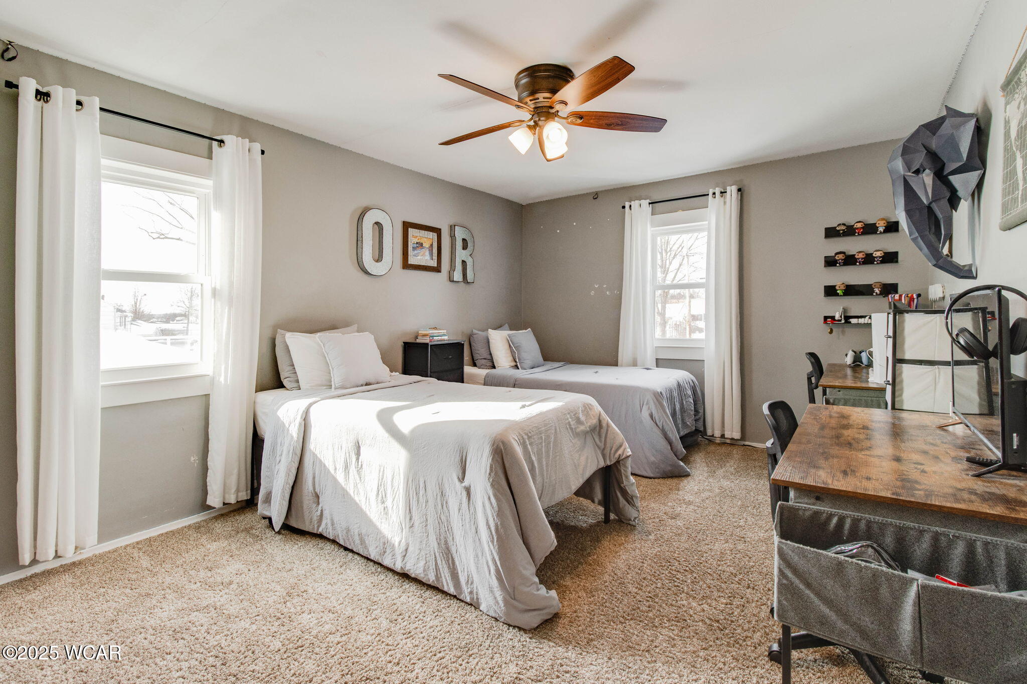 313 Concord Avenue, Saint Marys, Ohio