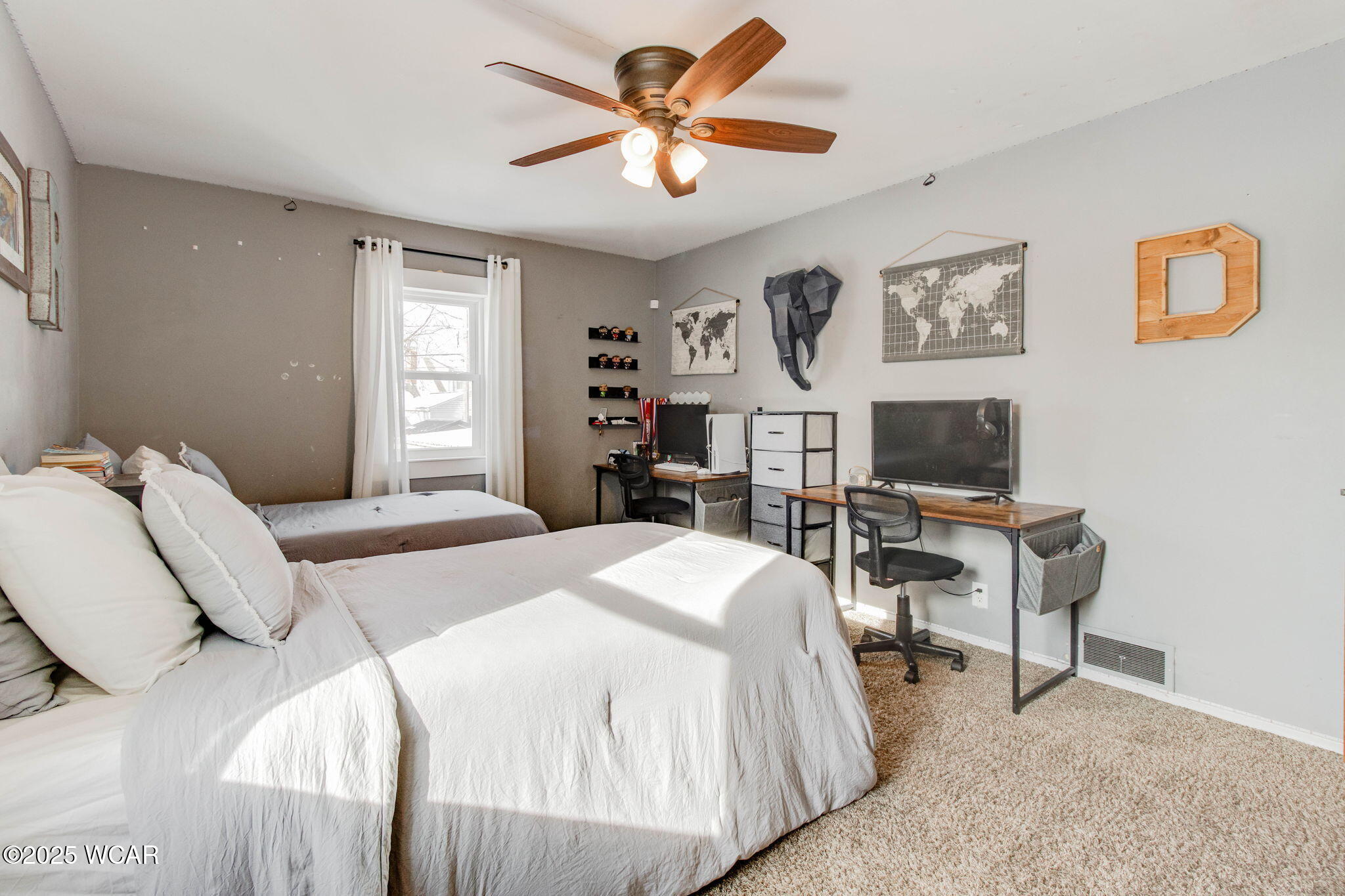 313 Concord Avenue, Saint Marys, Ohio