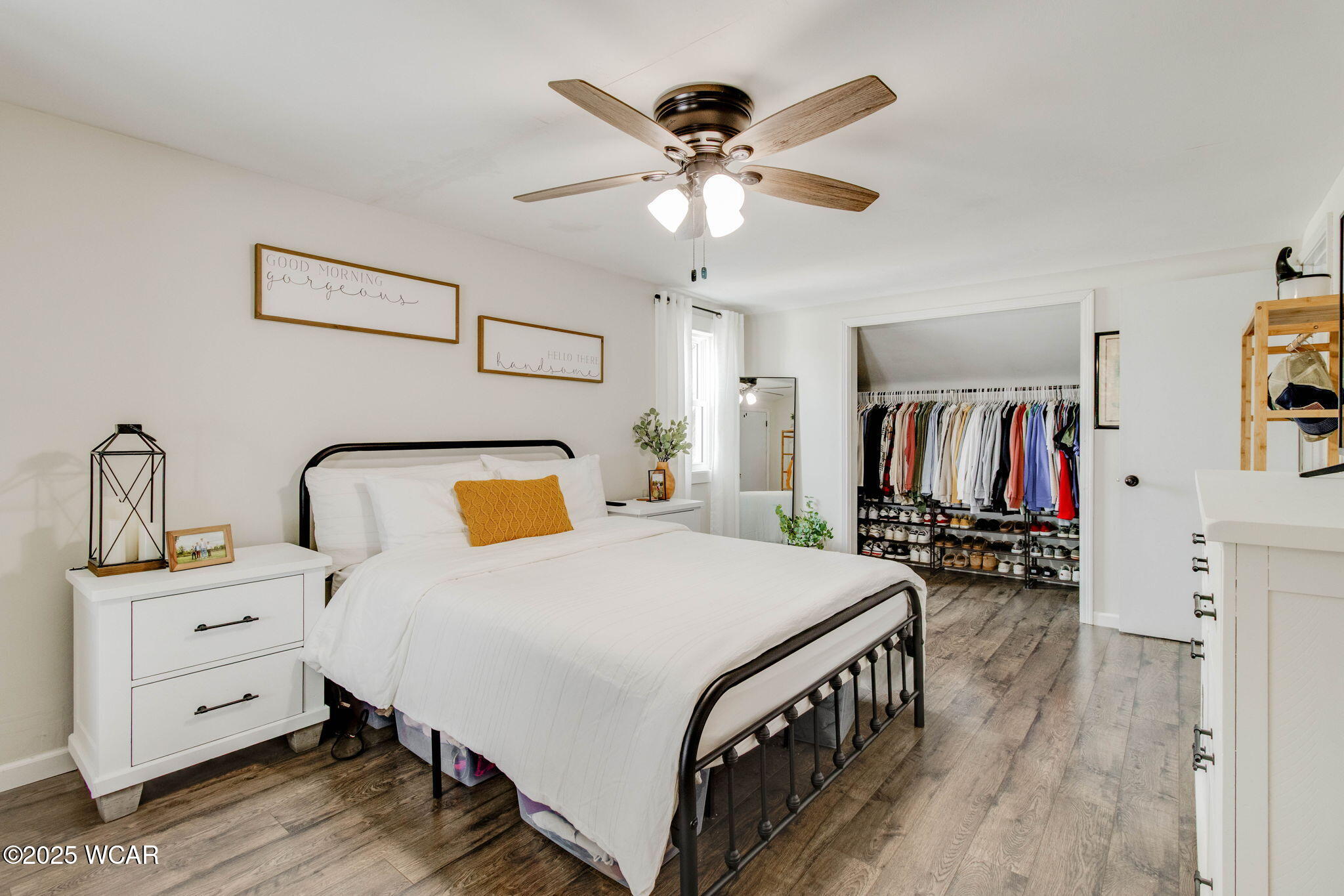 313 Concord Avenue, Saint Marys, Ohio