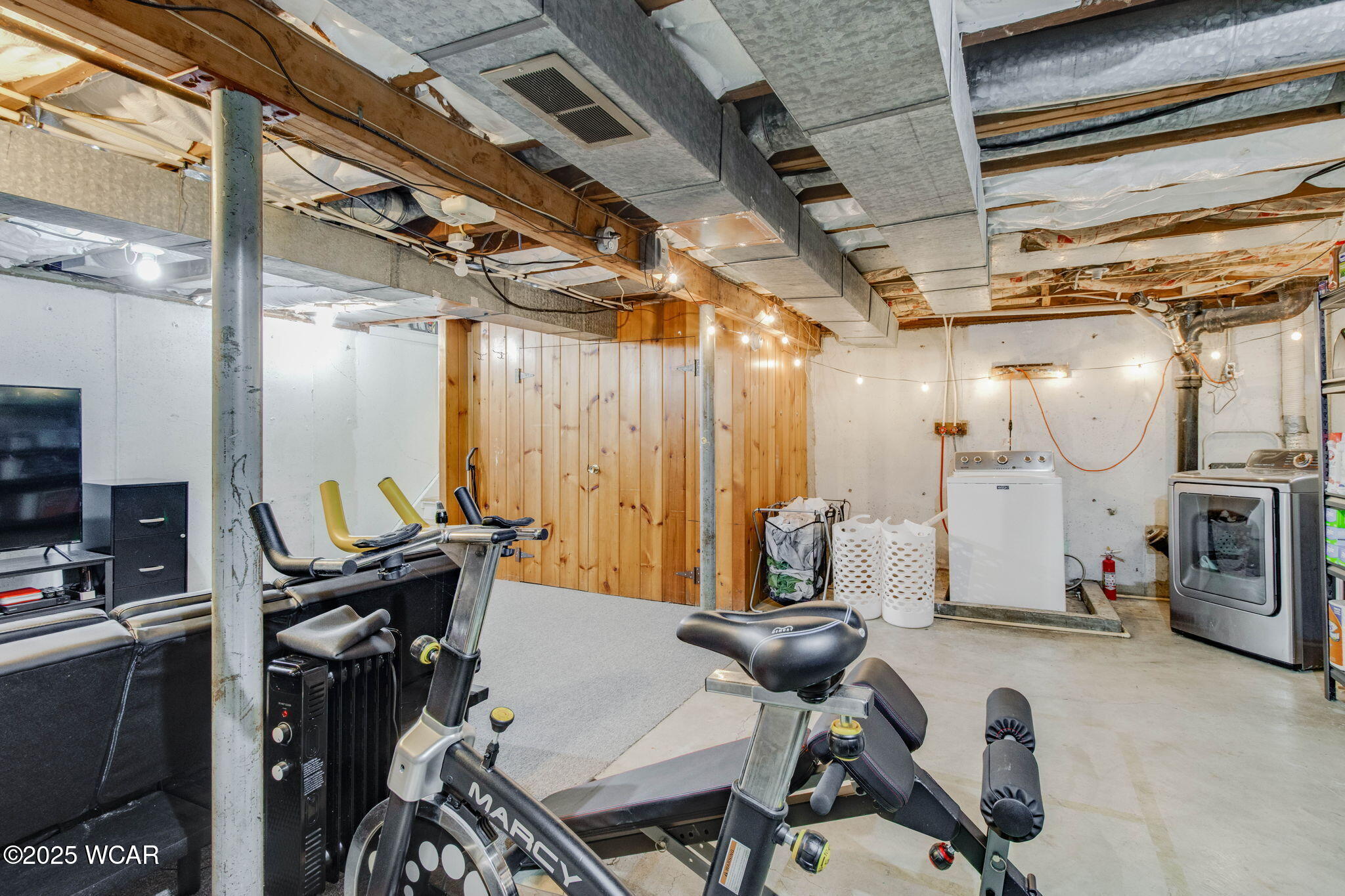 313 Concord Avenue, Saint Marys, Ohio