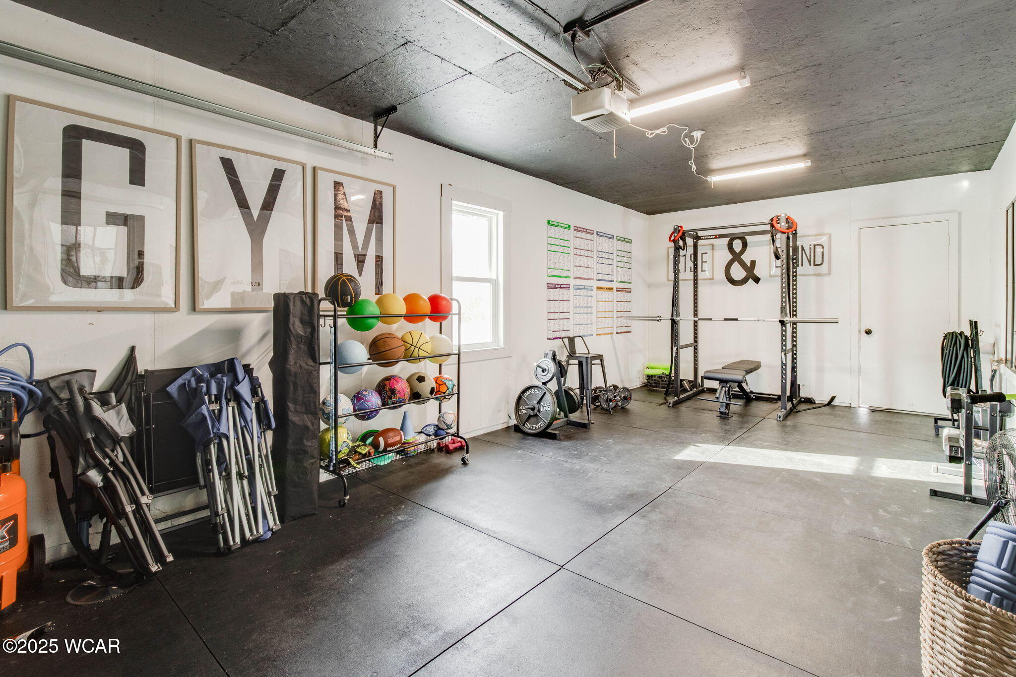 313 Concord Avenue, Saint Marys, Ohio