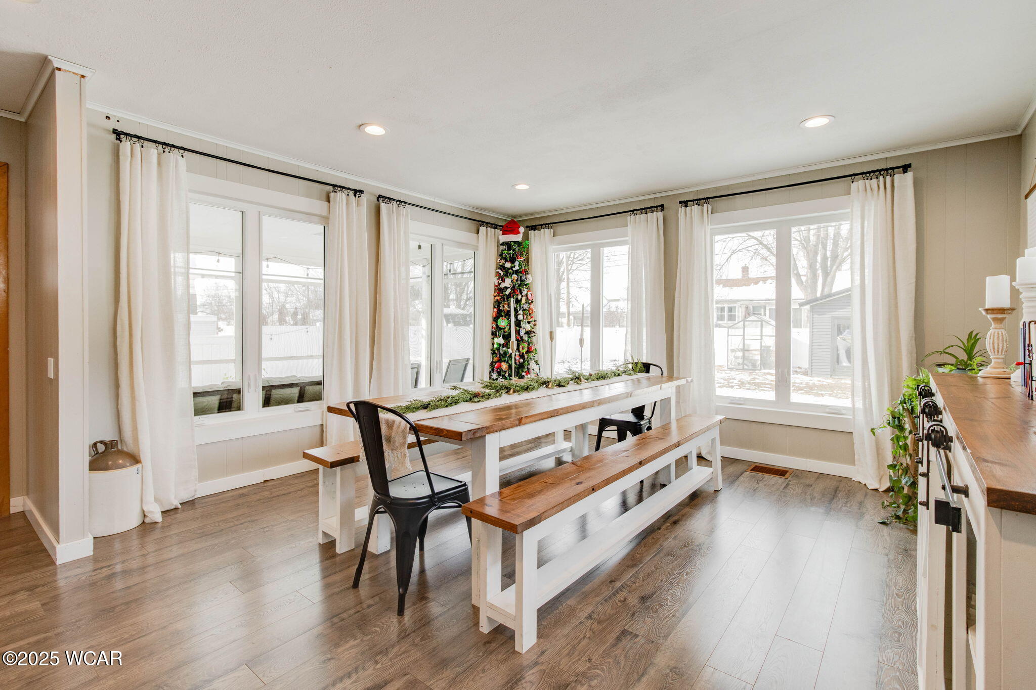 313 Concord Avenue, Saint Marys, Ohio