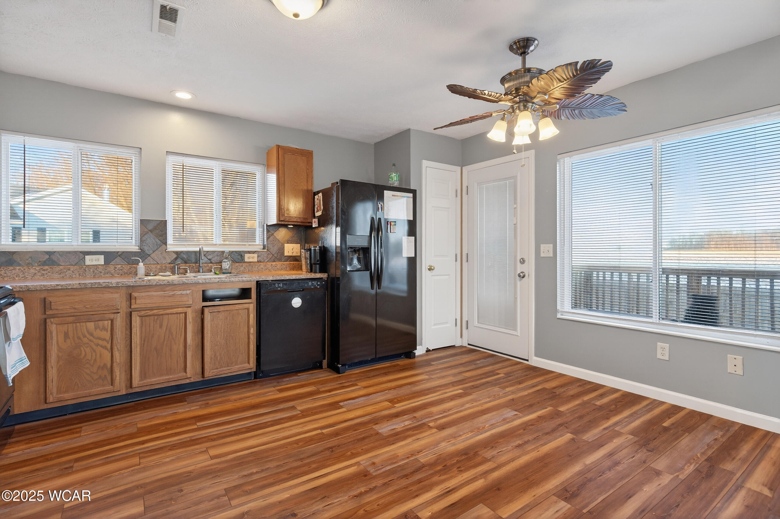 1366 Constitution Avenue, Sidney, Ohio