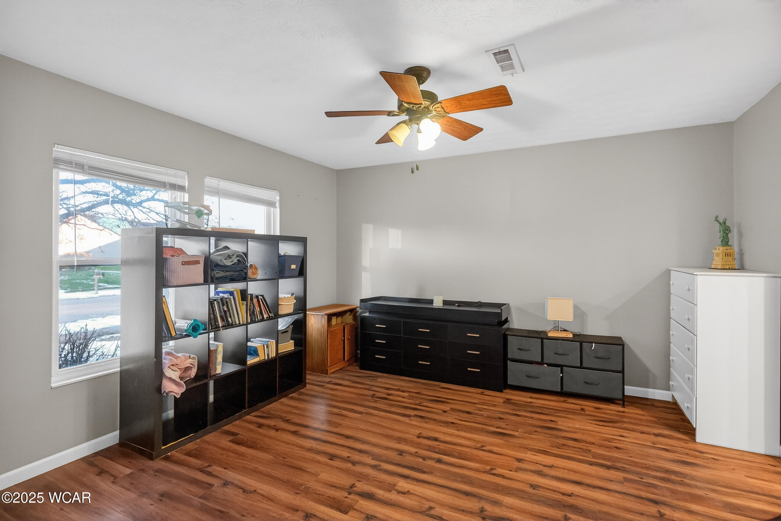 1366 Constitution Avenue, Sidney, Ohio