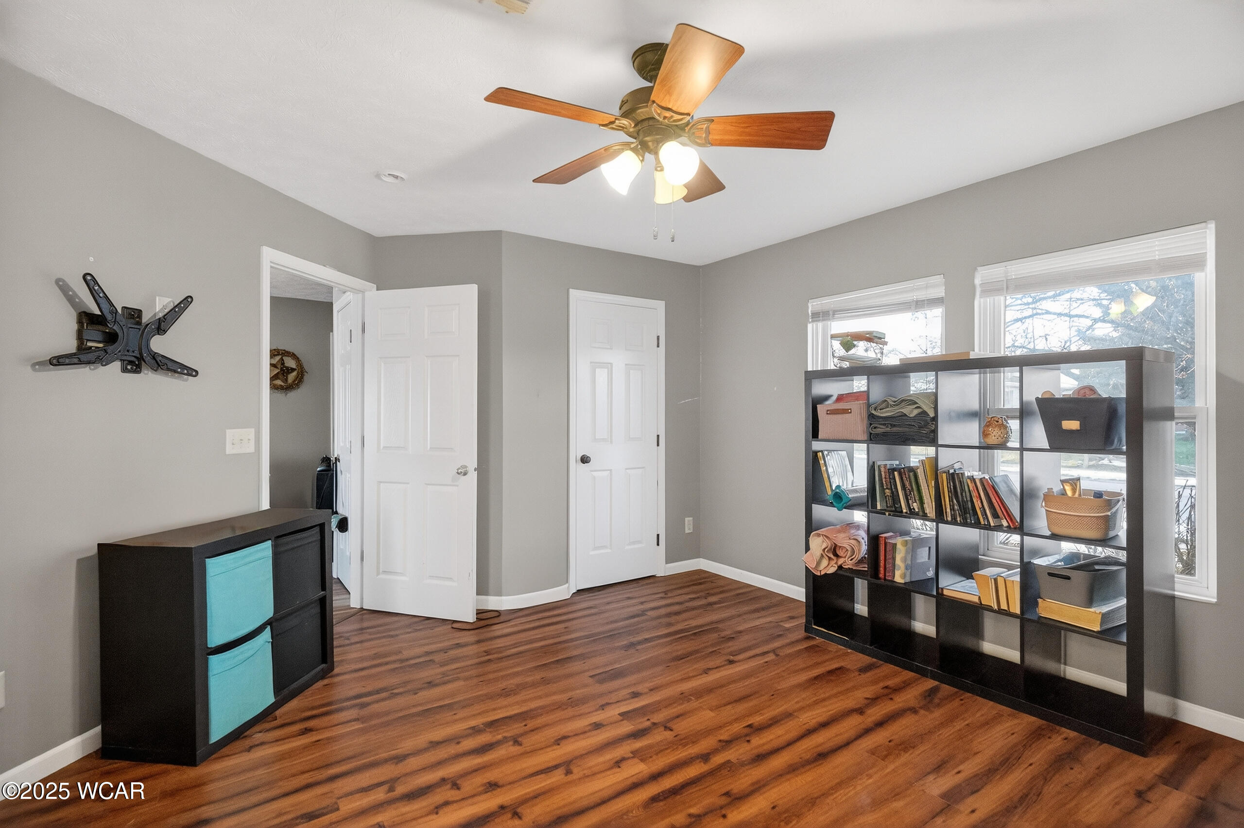 1366 Constitution Avenue, Sidney, Ohio