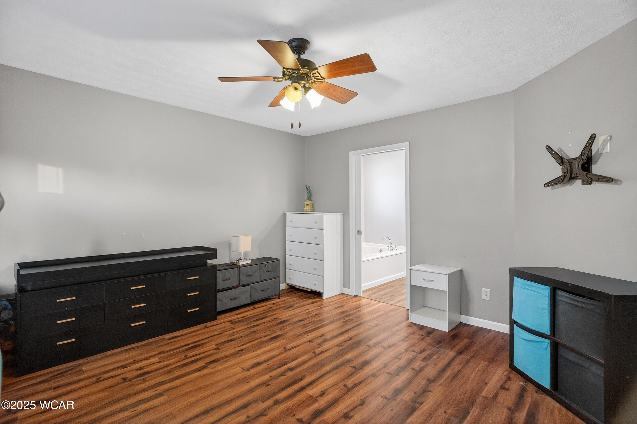 1366 Constitution Avenue, Sidney, Ohio