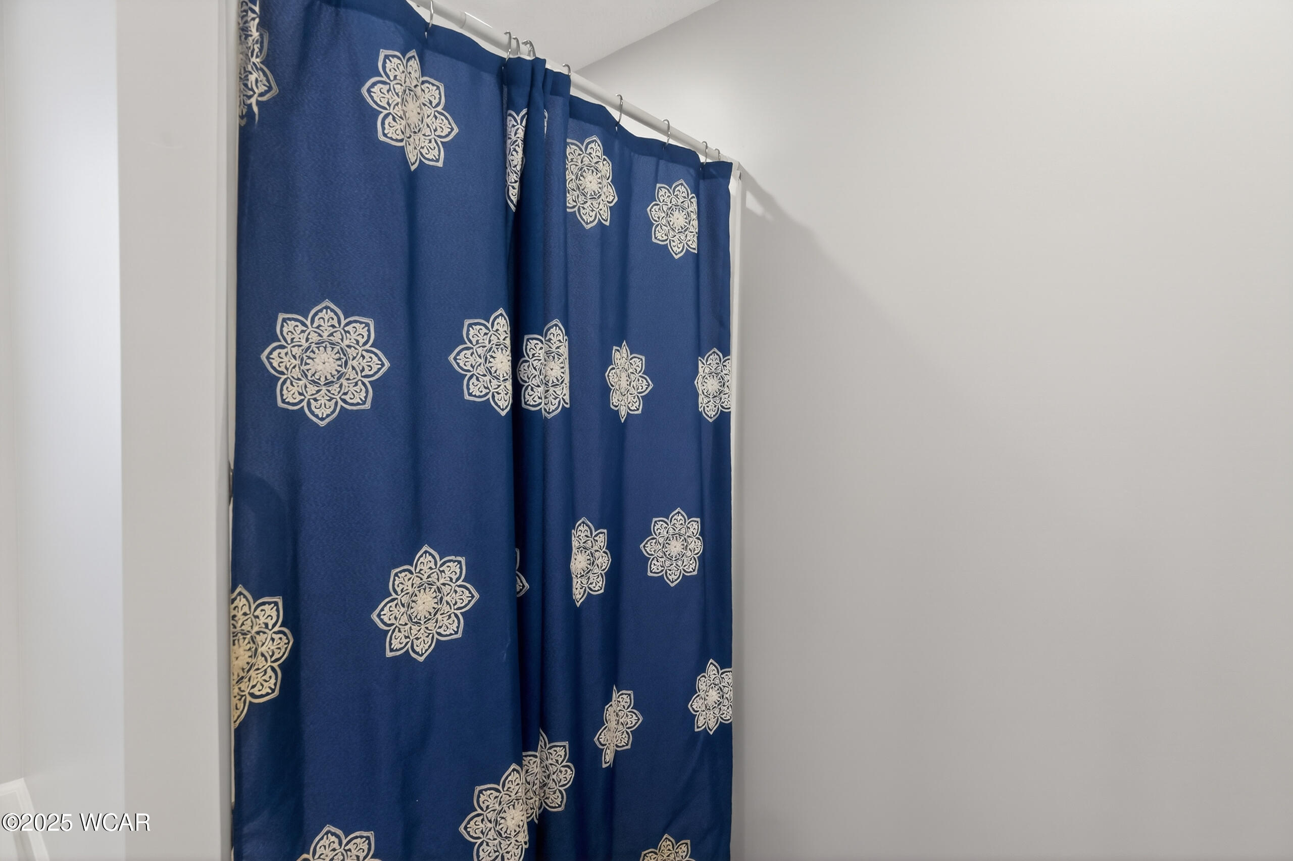 1366 Constitution Avenue, Sidney, Ohio