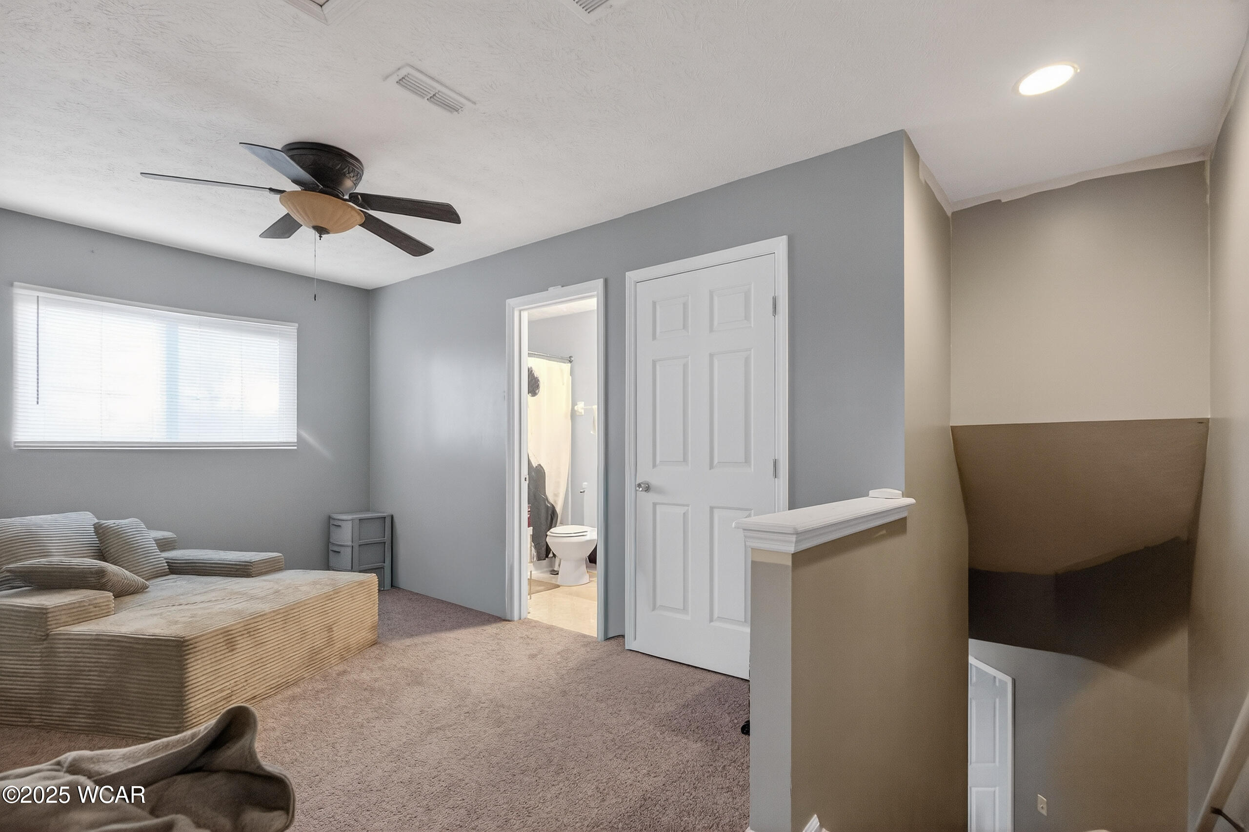 1366 Constitution Avenue, Sidney, Ohio