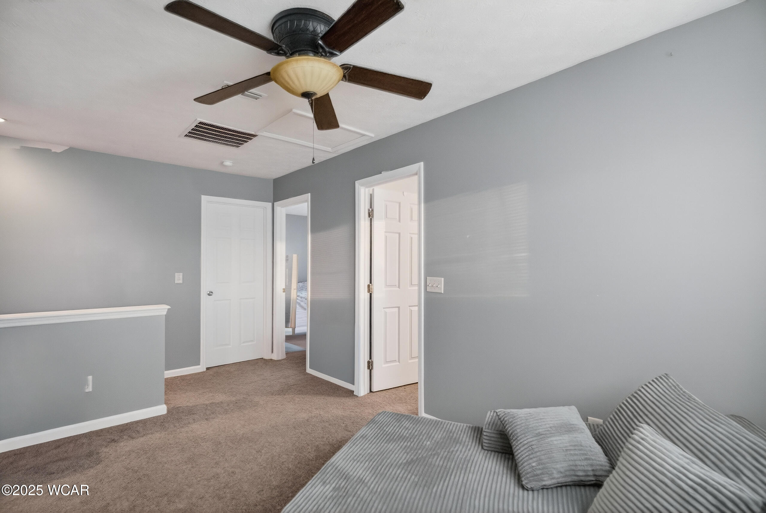 1366 Constitution Avenue, Sidney, Ohio