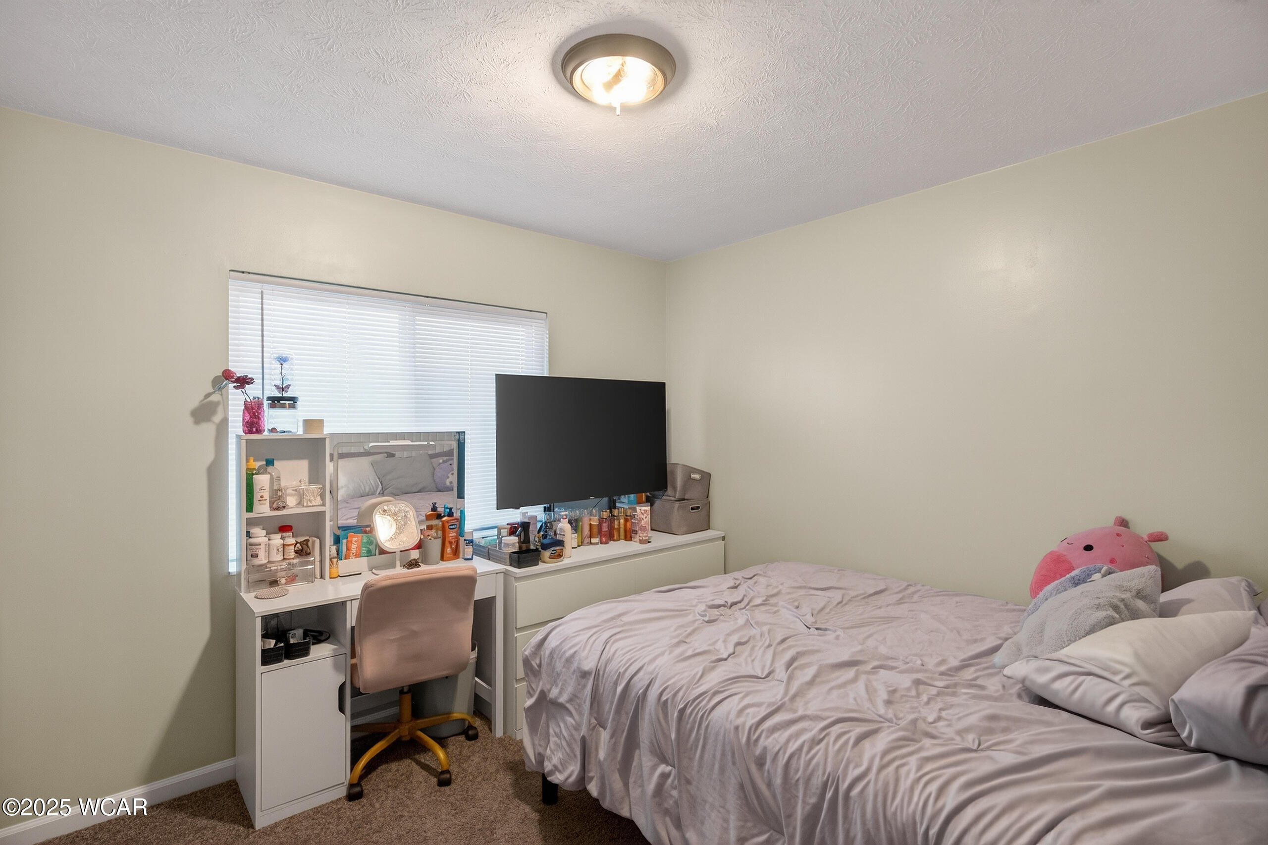 1366 Constitution Avenue, Sidney, Ohio