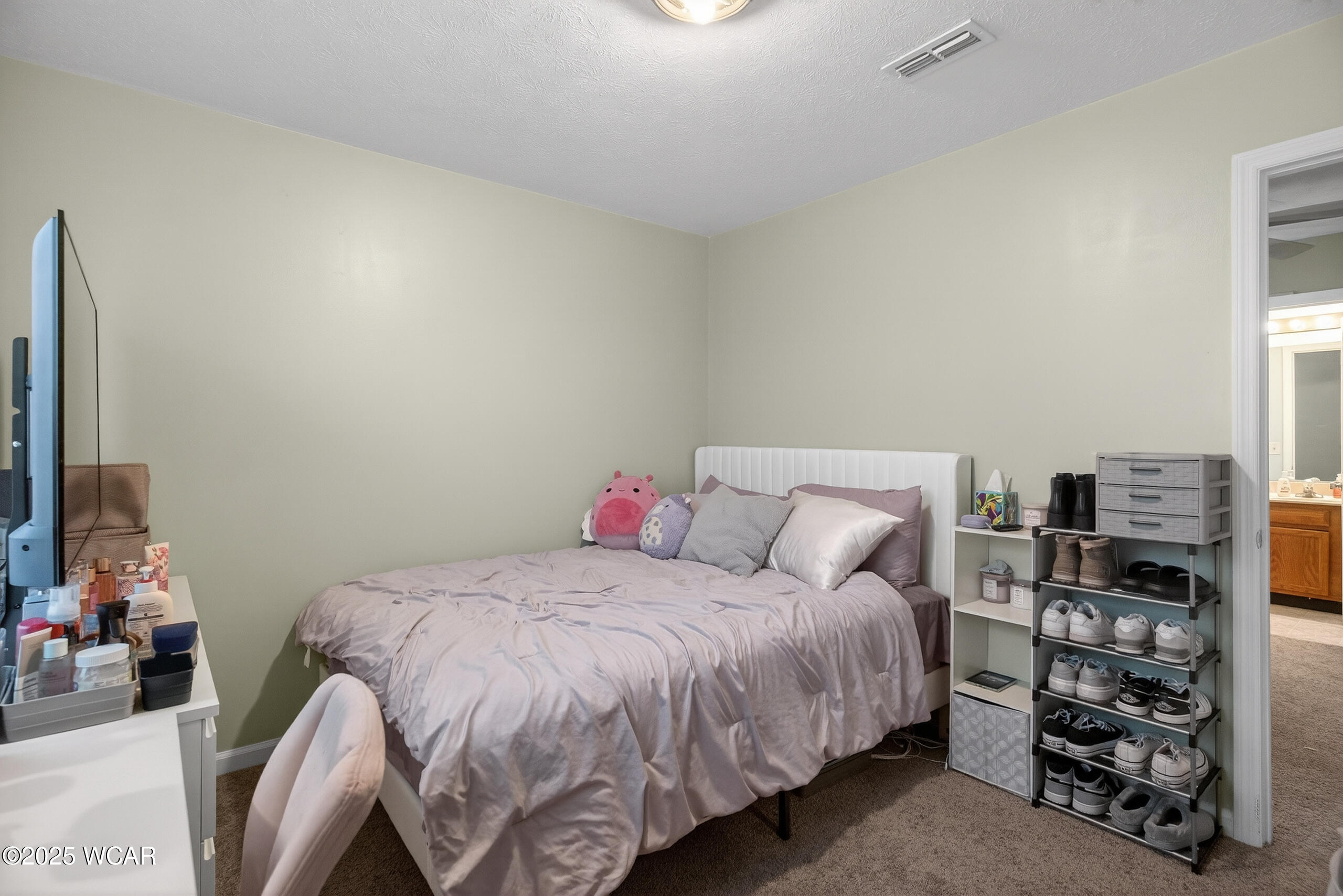 1366 Constitution Avenue, Sidney, Ohio