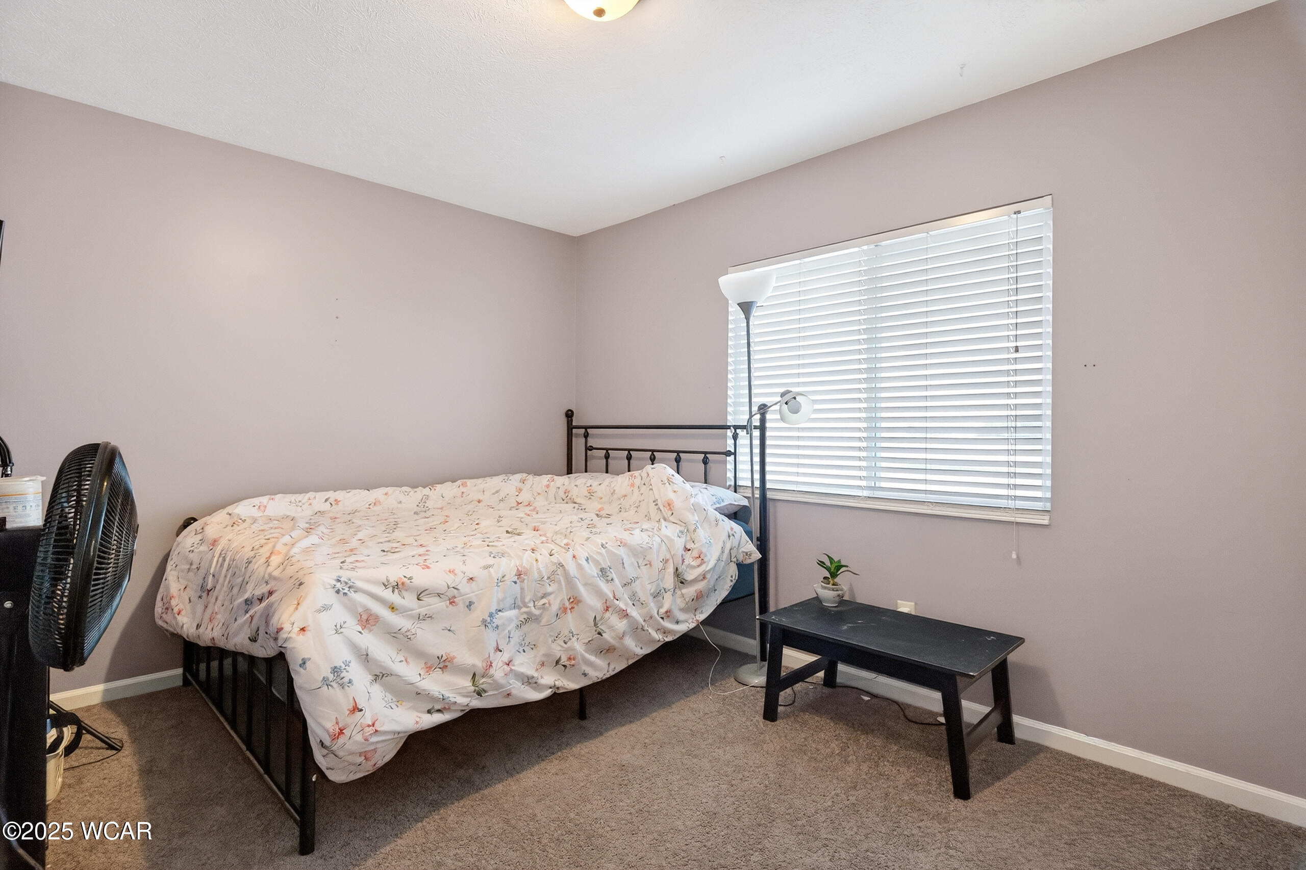 1366 Constitution Avenue, Sidney, Ohio