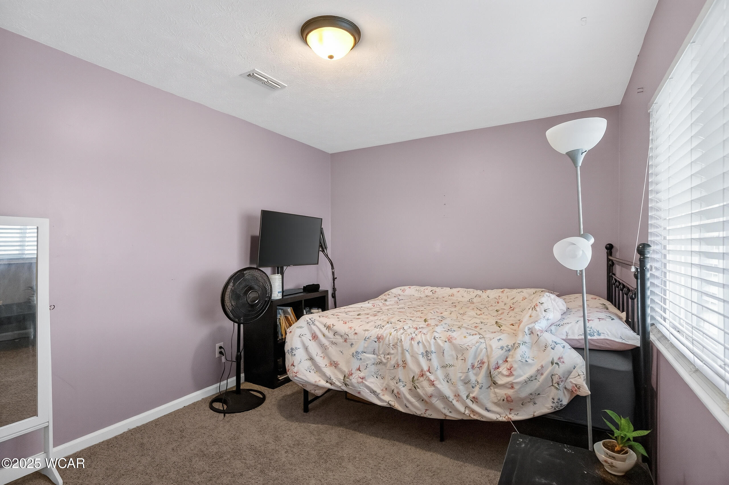 1366 Constitution Avenue, Sidney, Ohio