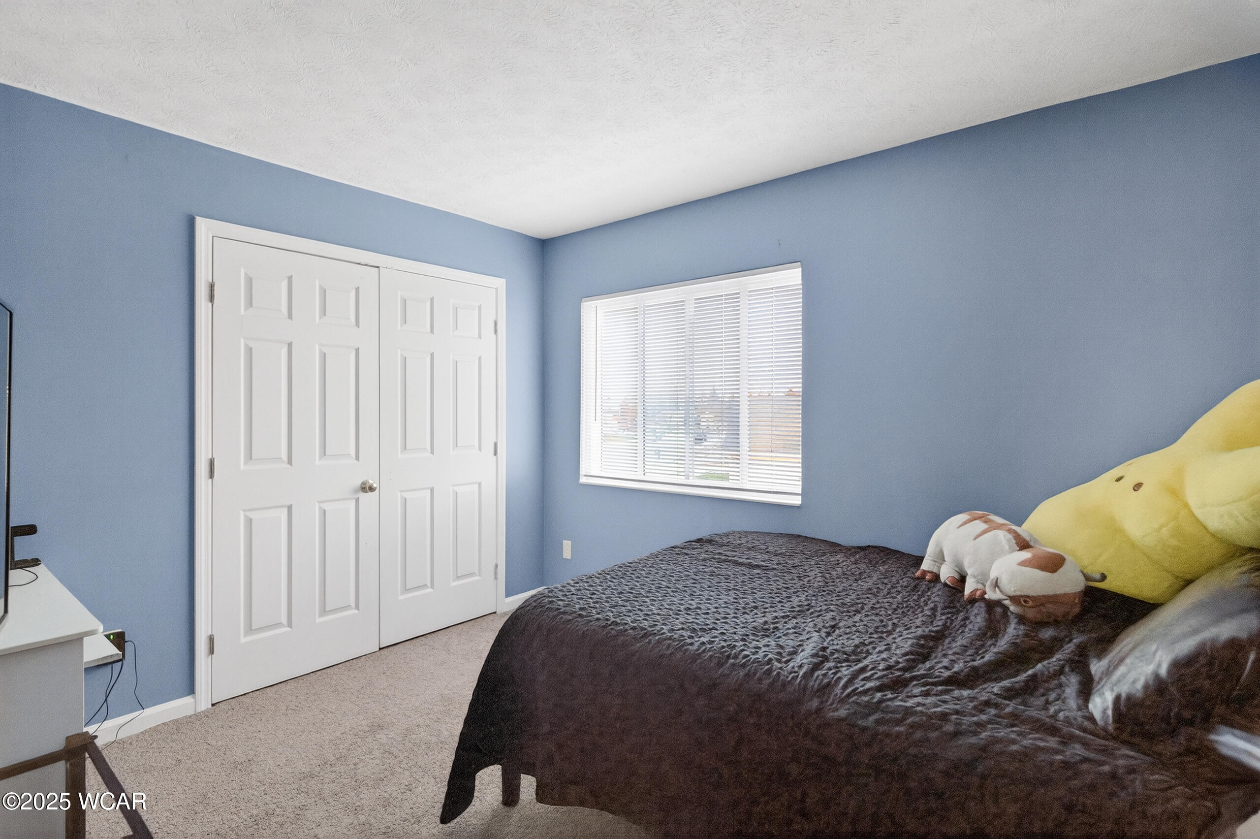 1366 Constitution Avenue, Sidney, Ohio