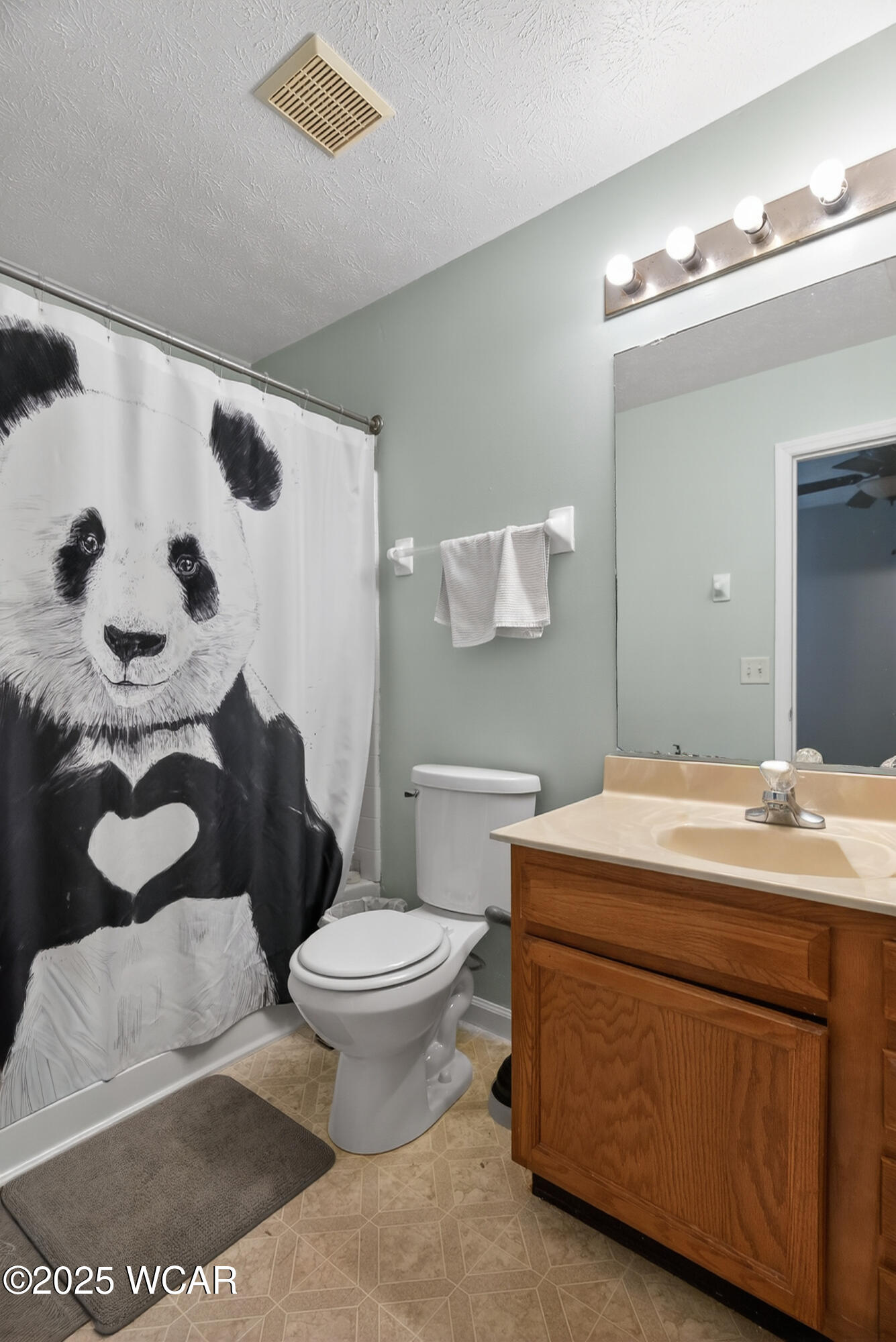 1366 Constitution Avenue, Sidney, Ohio