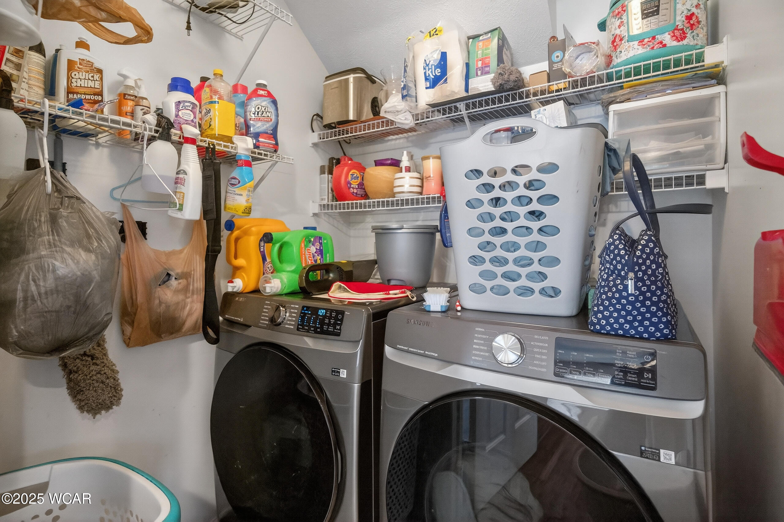 1366 Constitution Avenue, Sidney, Ohio