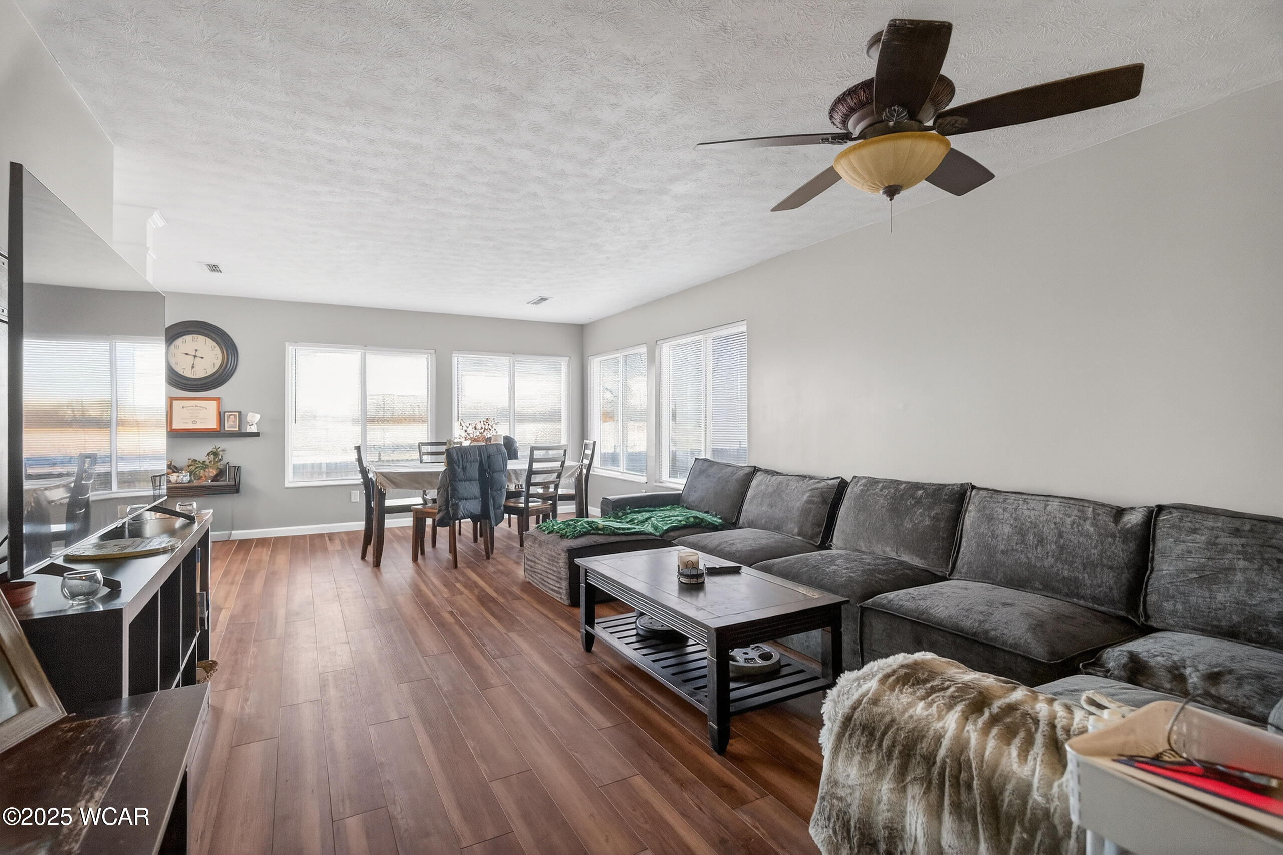 1366 Constitution Avenue, Sidney, Ohio