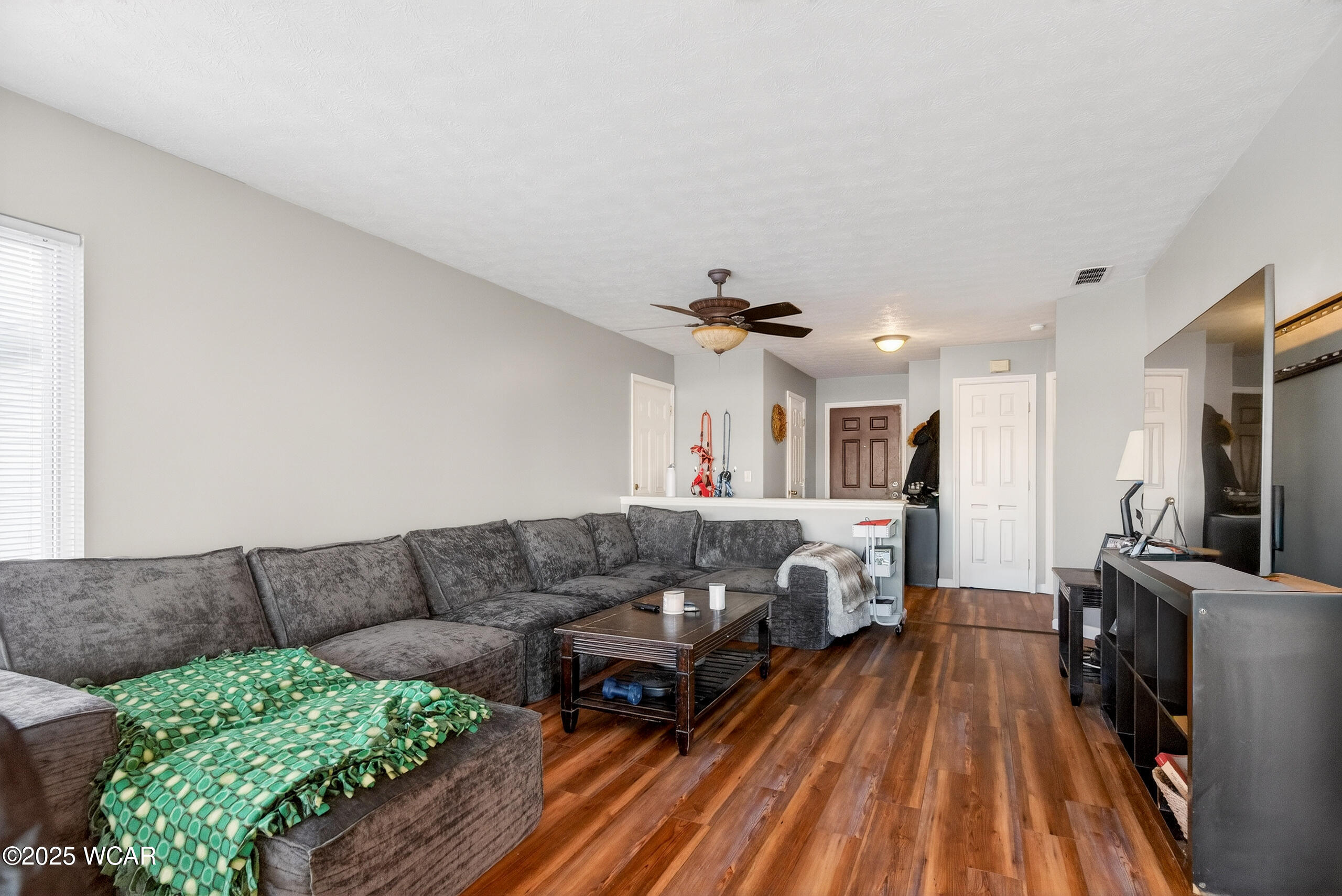 1366 Constitution Avenue, Sidney, Ohio