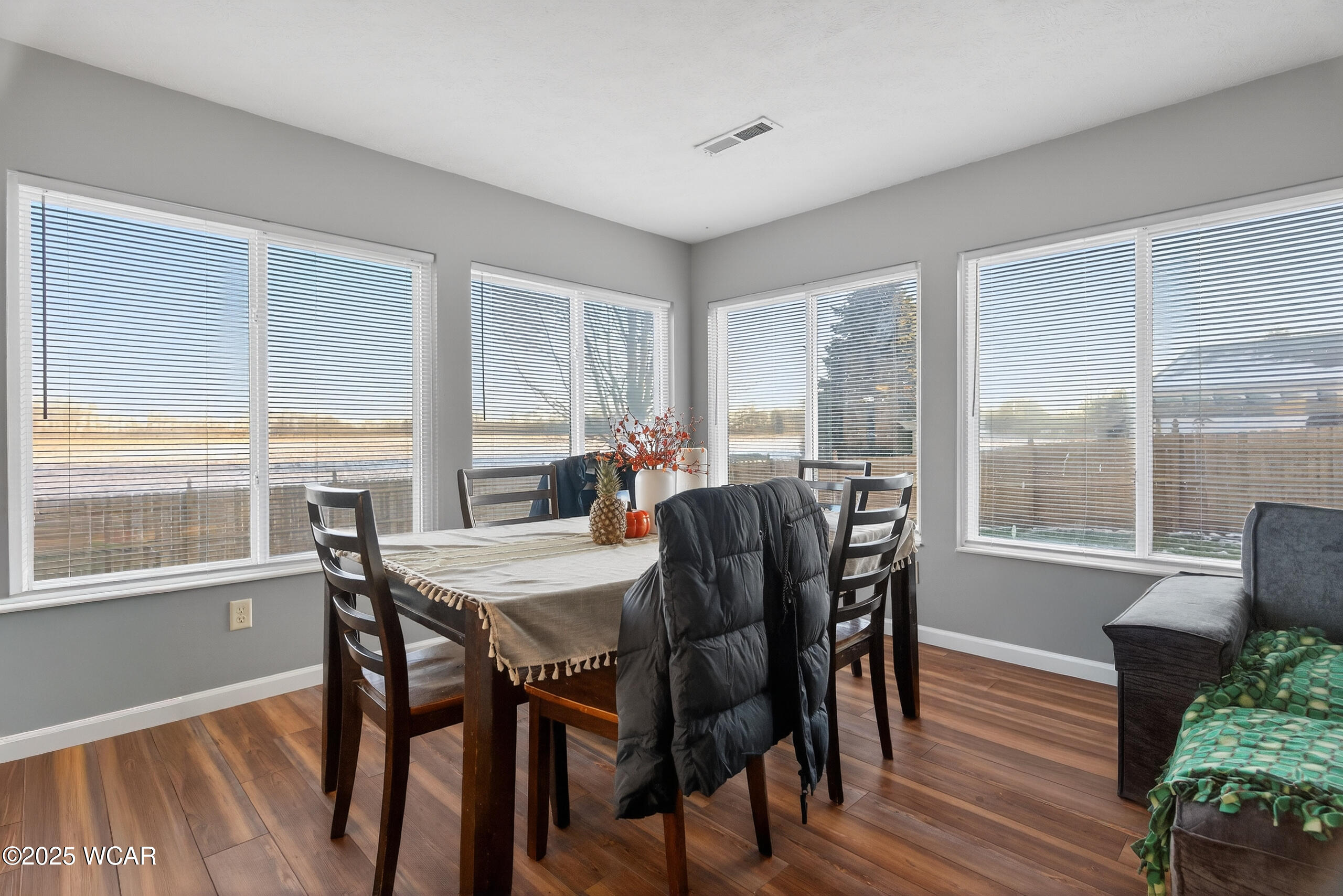 1366 Constitution Avenue, Sidney, Ohio