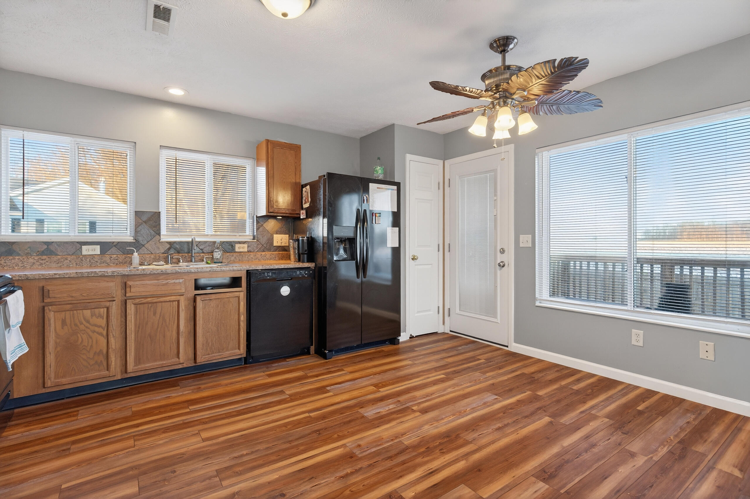 1366 Constitution Avenue, Sidney, Ohio 45365