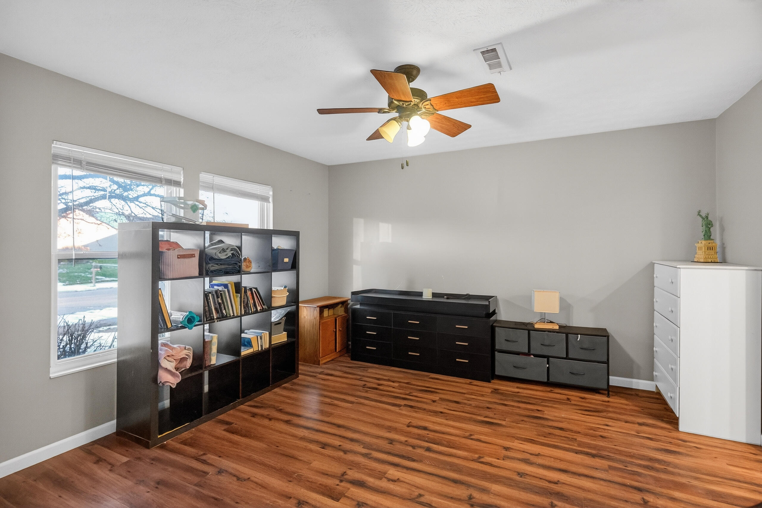 1366 Constitution Avenue, Sidney, Ohio 45365