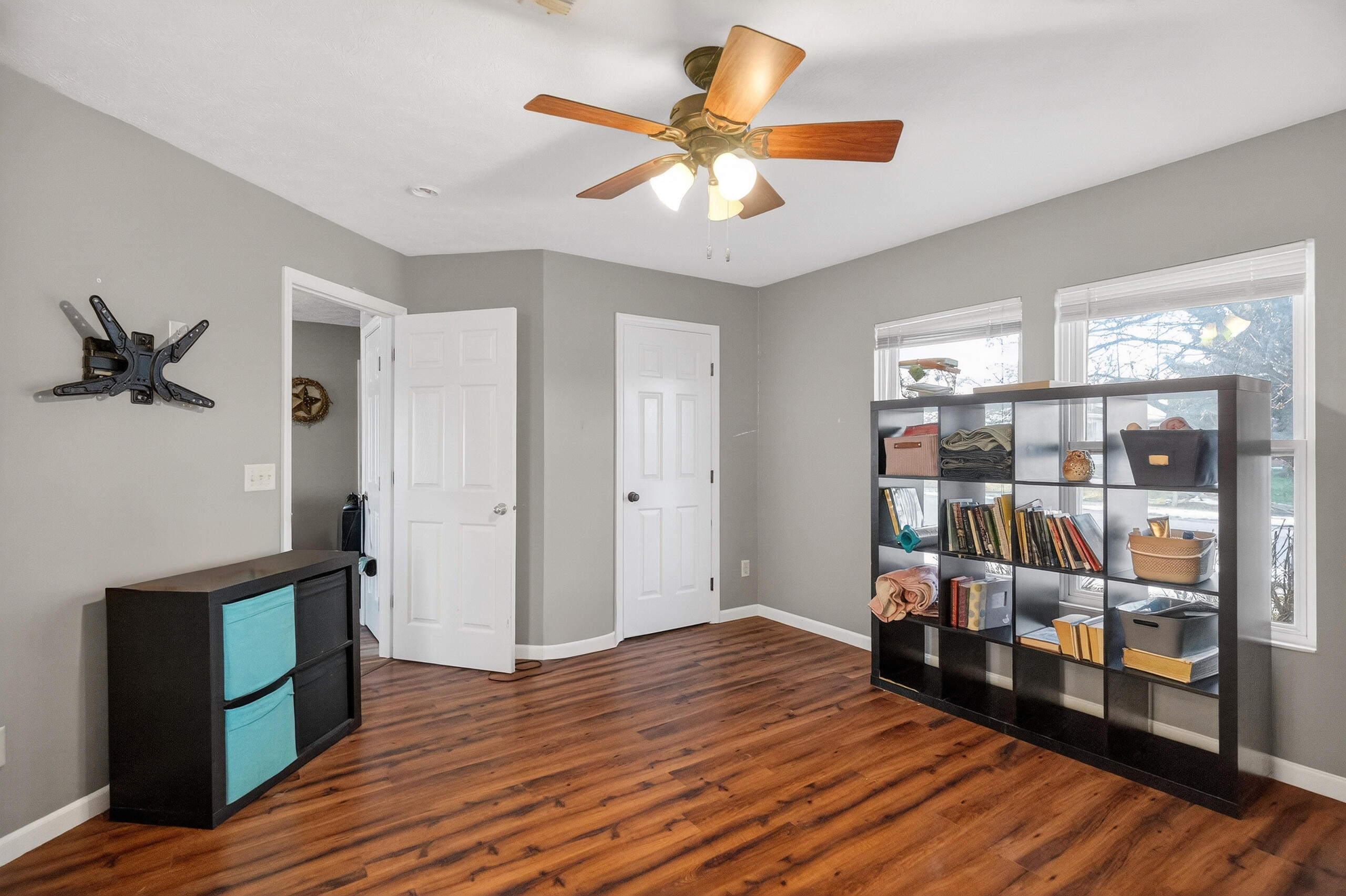 1366 Constitution Avenue, Sidney, Ohio 45365