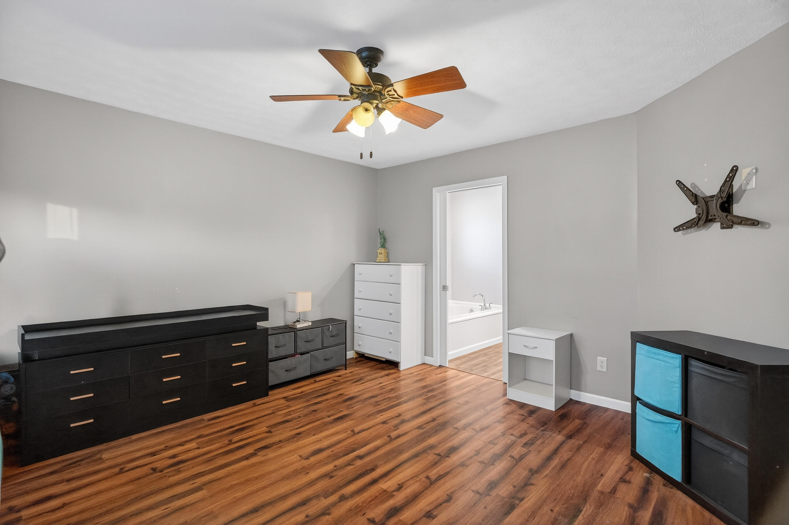 1366 Constitution Avenue, Sidney, Ohio 45365