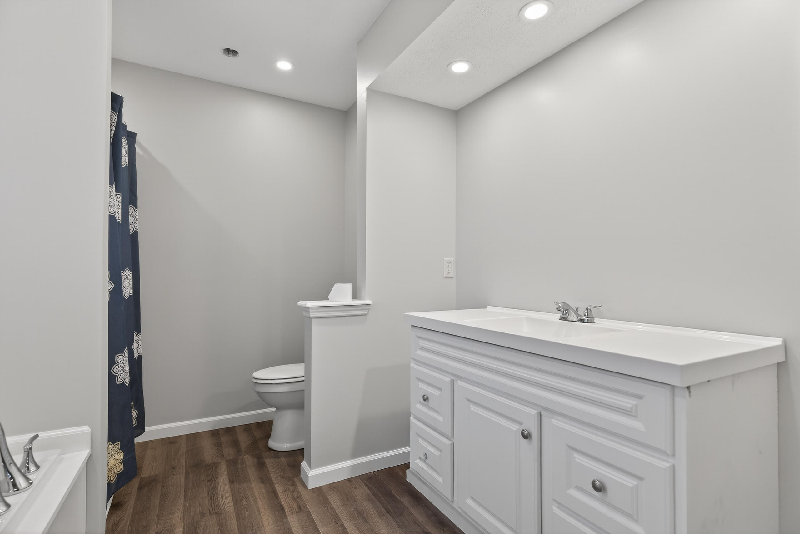 1366 Constitution Avenue, Sidney, Ohio 45365