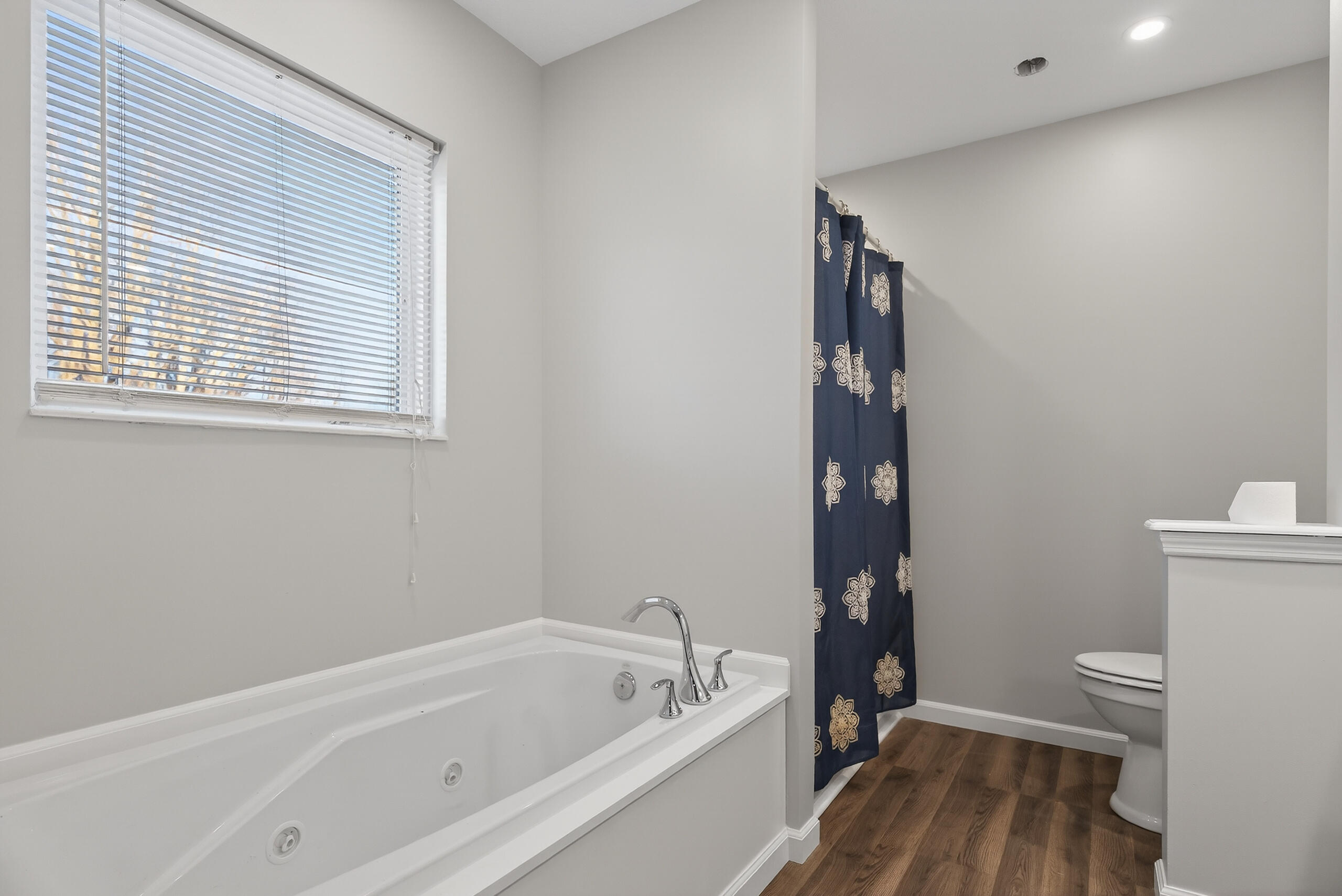 1366 Constitution Avenue, Sidney, Ohio 45365