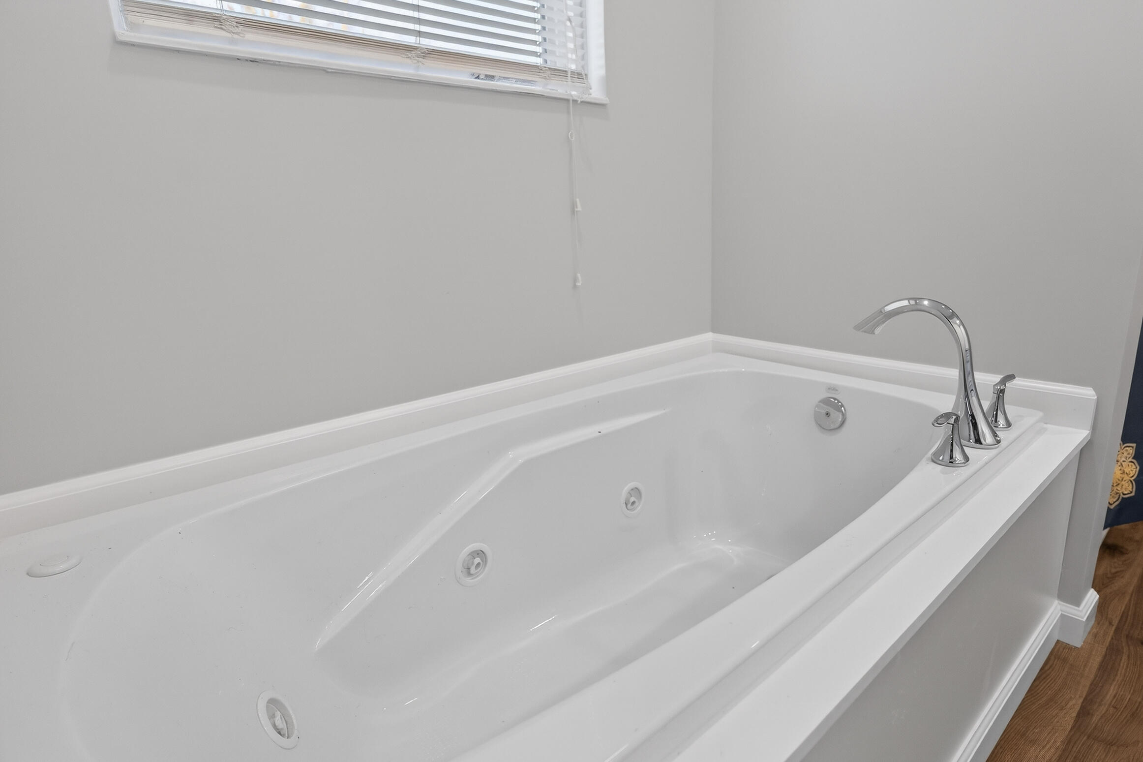 1366 Constitution Avenue, Sidney, Ohio 45365