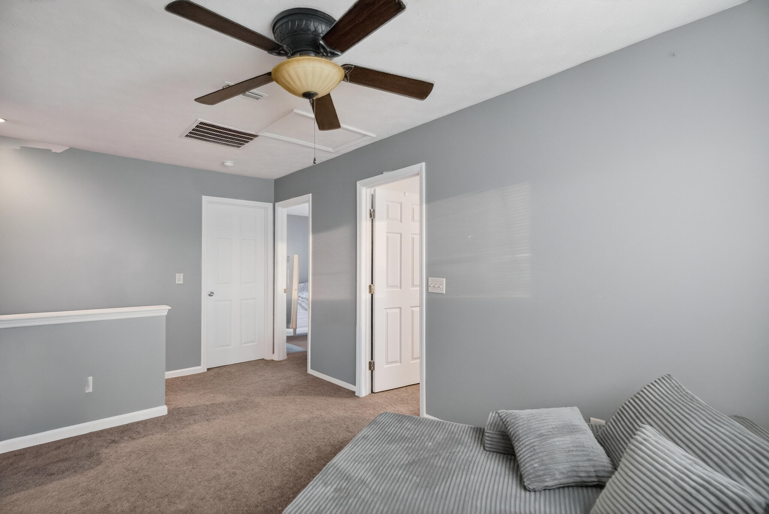 1366 Constitution Avenue, Sidney, Ohio 45365