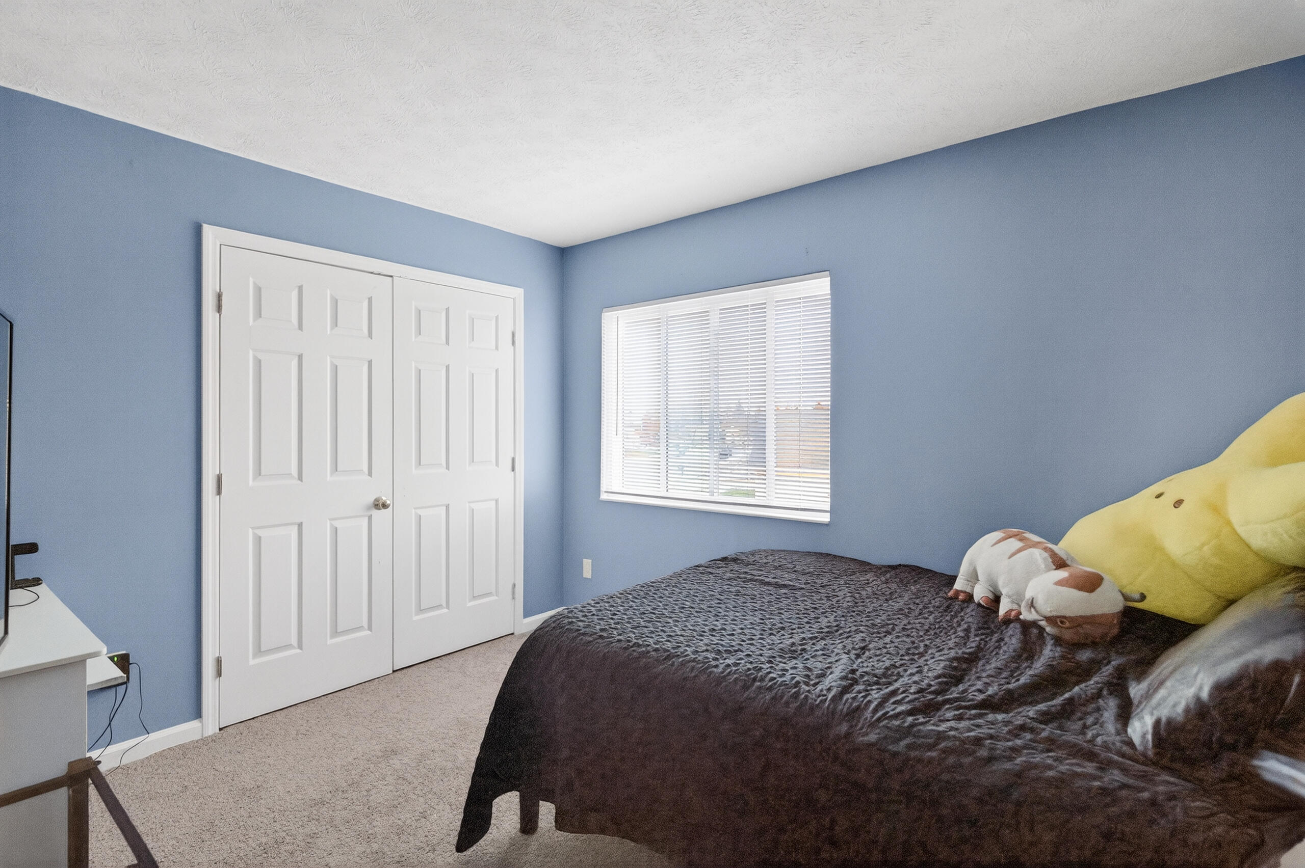 1366 Constitution Avenue, Sidney, Ohio 45365