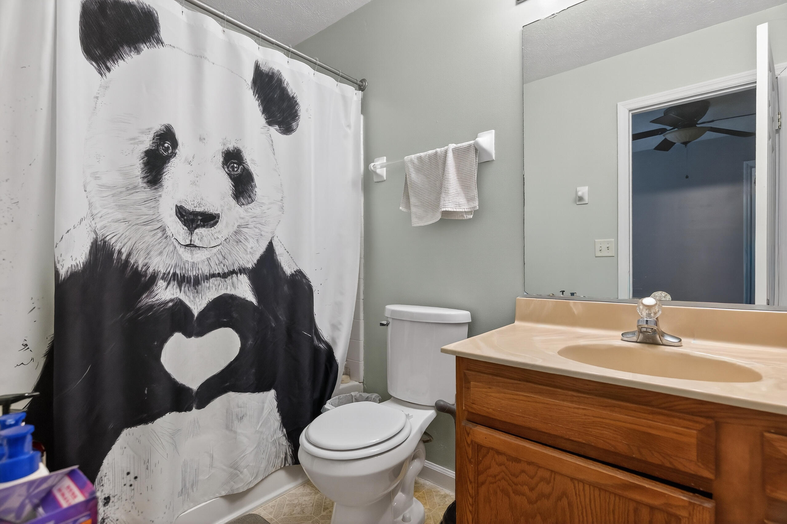 1366 Constitution Avenue, Sidney, Ohio 45365