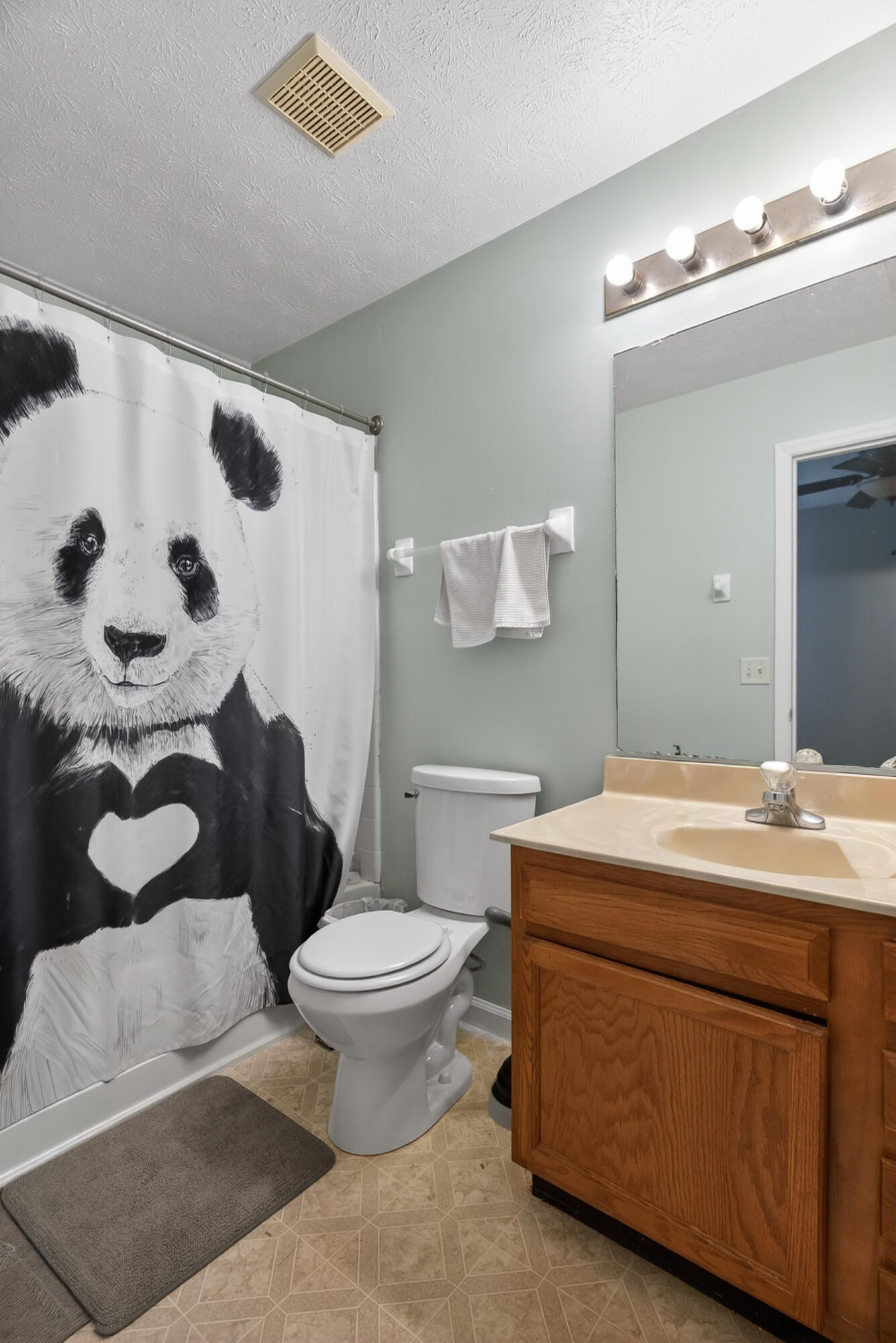 1366 Constitution Avenue, Sidney, Ohio 45365