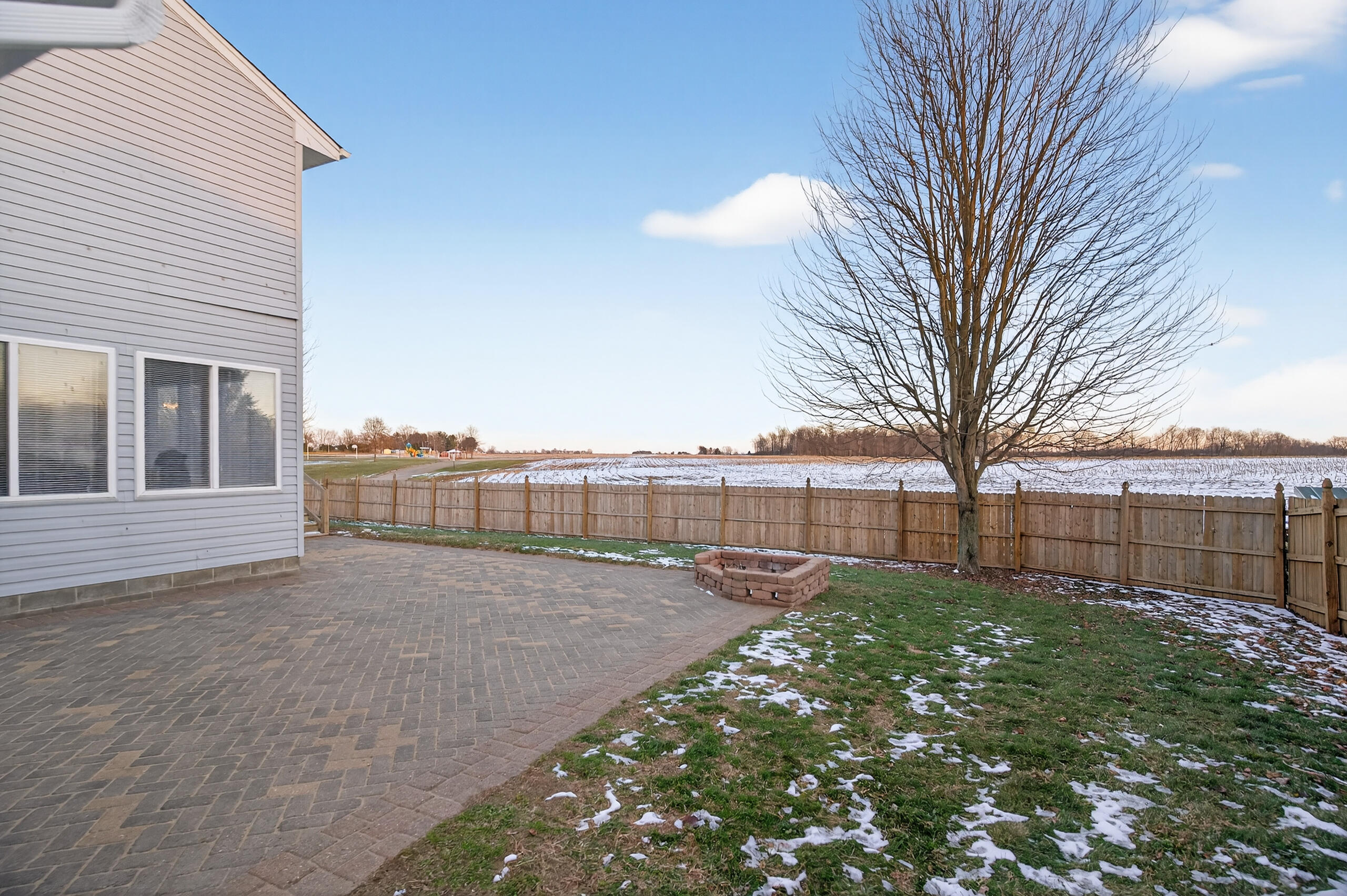 1366 Constitution Avenue, Sidney, Ohio 45365