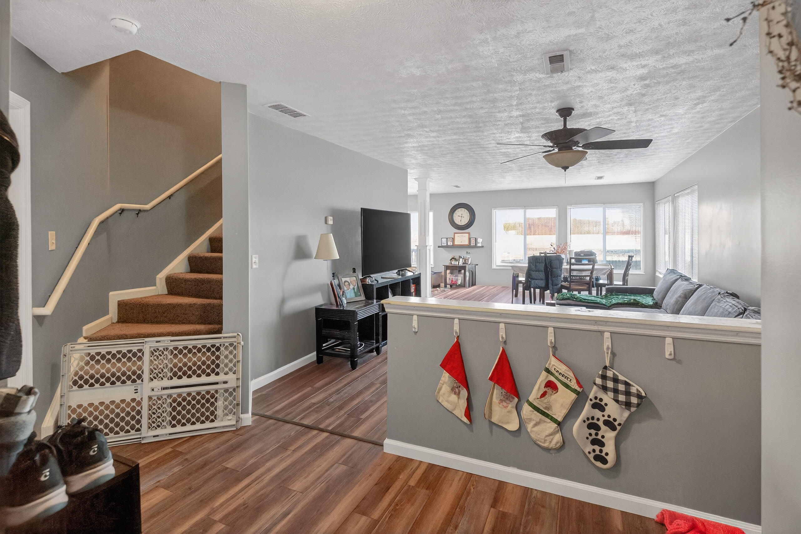 1366 Constitution Avenue, Sidney, Ohio 45365