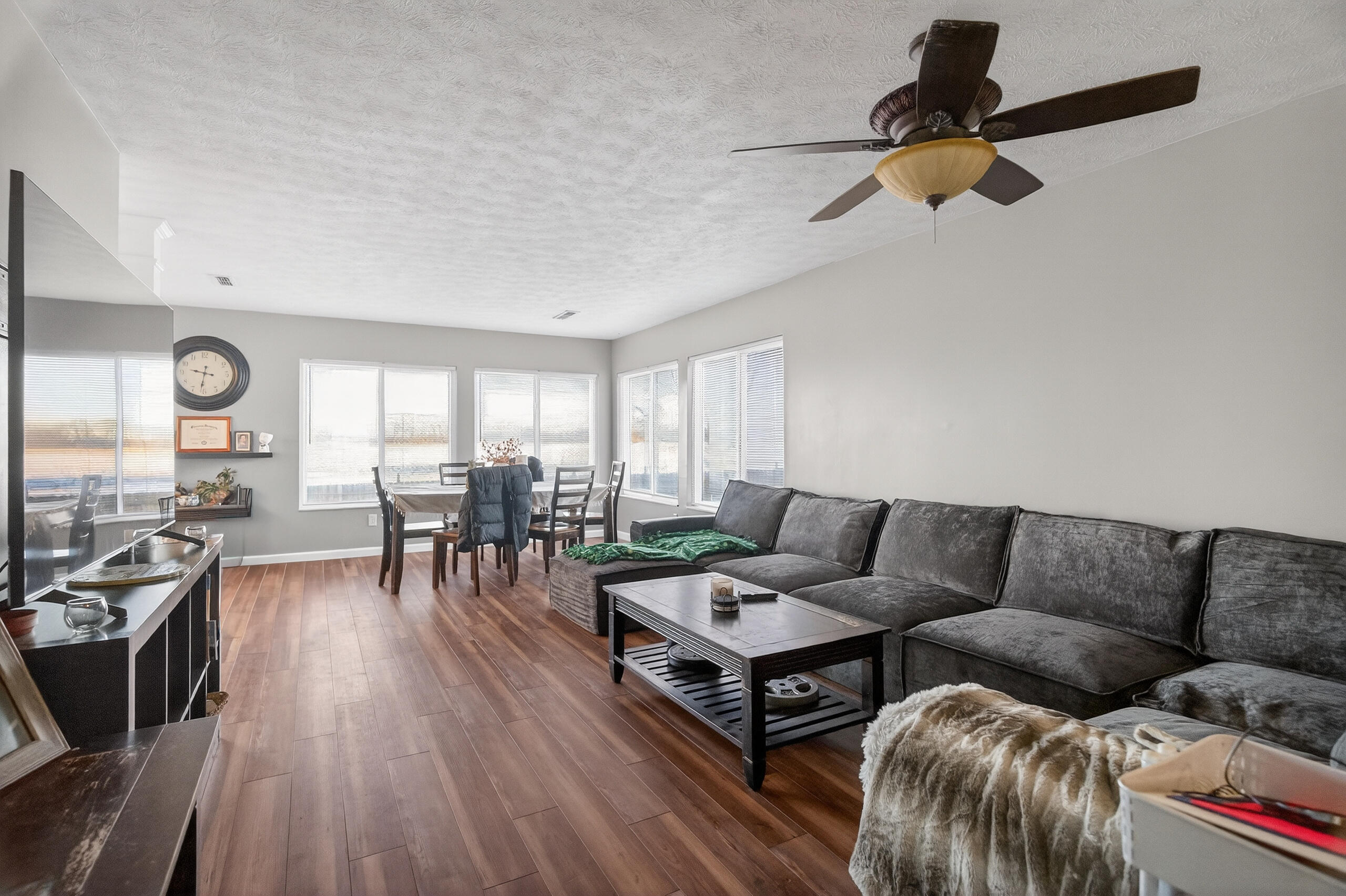 1366 Constitution Avenue, Sidney, Ohio 45365