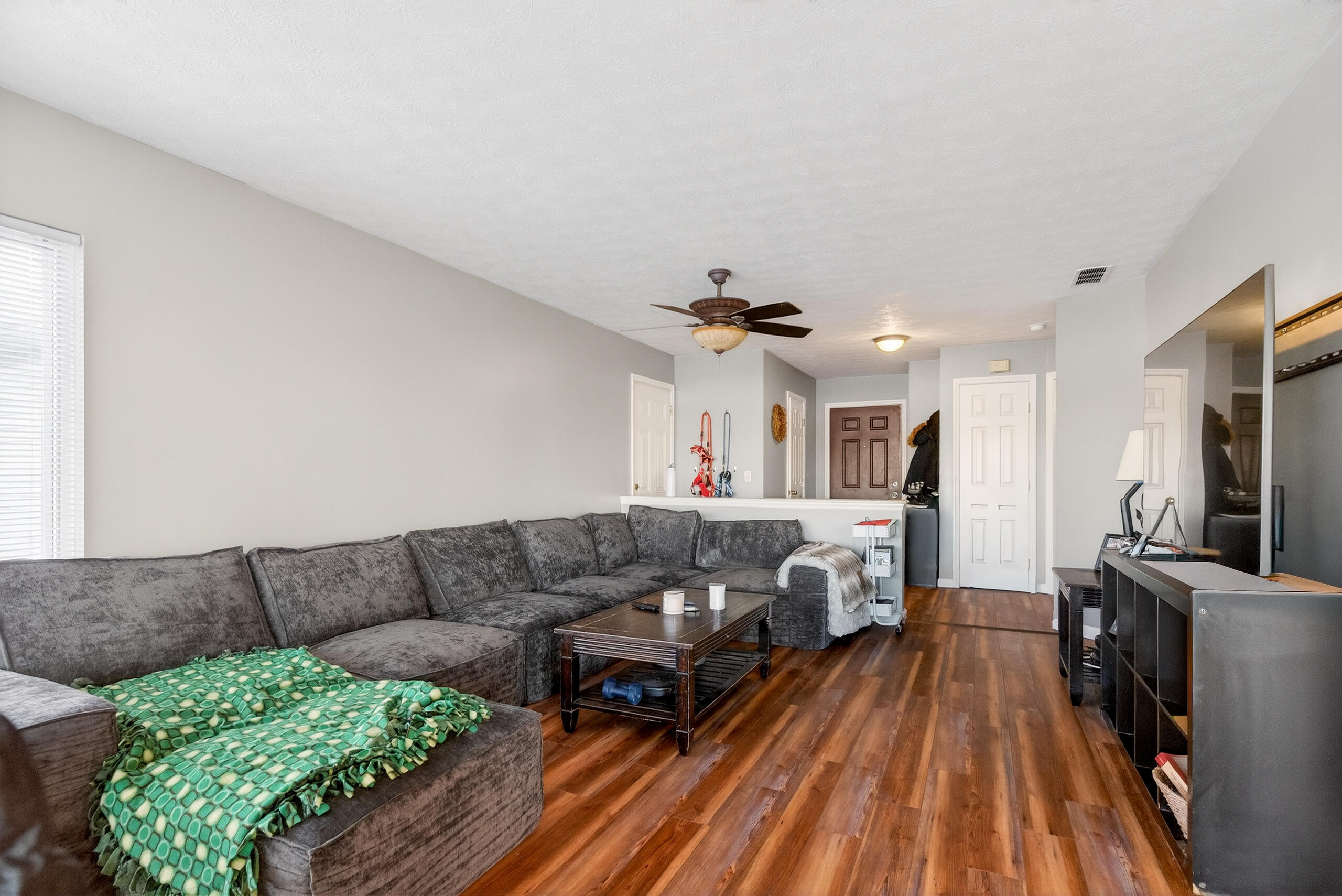 1366 Constitution Avenue, Sidney, Ohio 45365