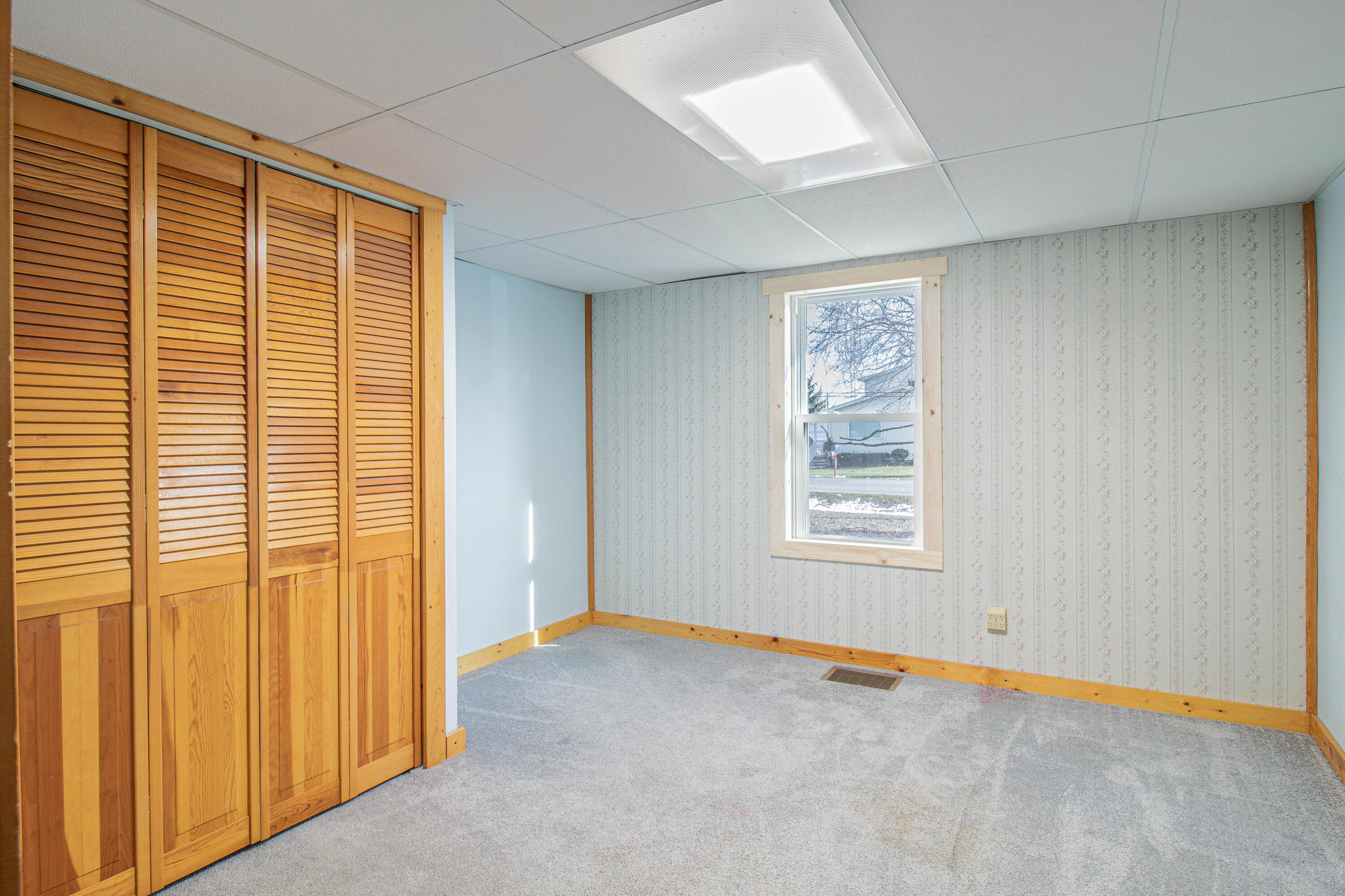 3785 Ballentine Pike, Springfield, Ohio 45502