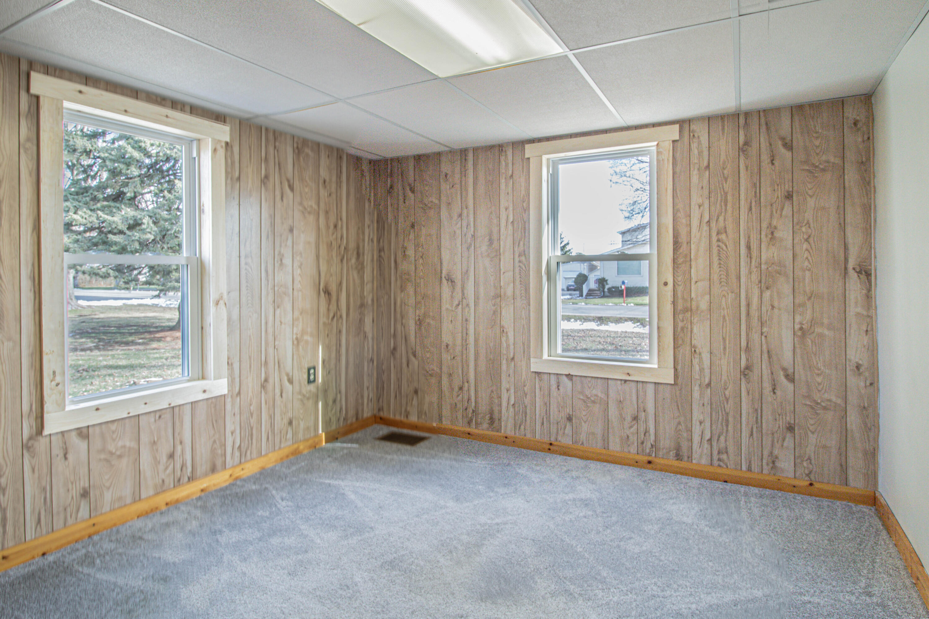 3785 Ballentine Pike, Springfield, Ohio 45502