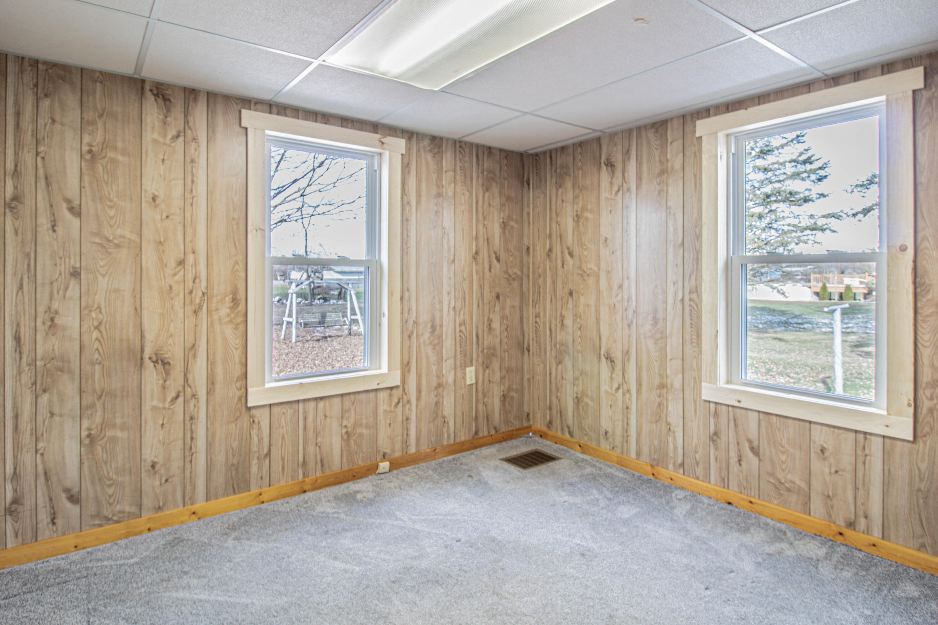 3785 Ballentine Pike, Springfield, Ohio 45502