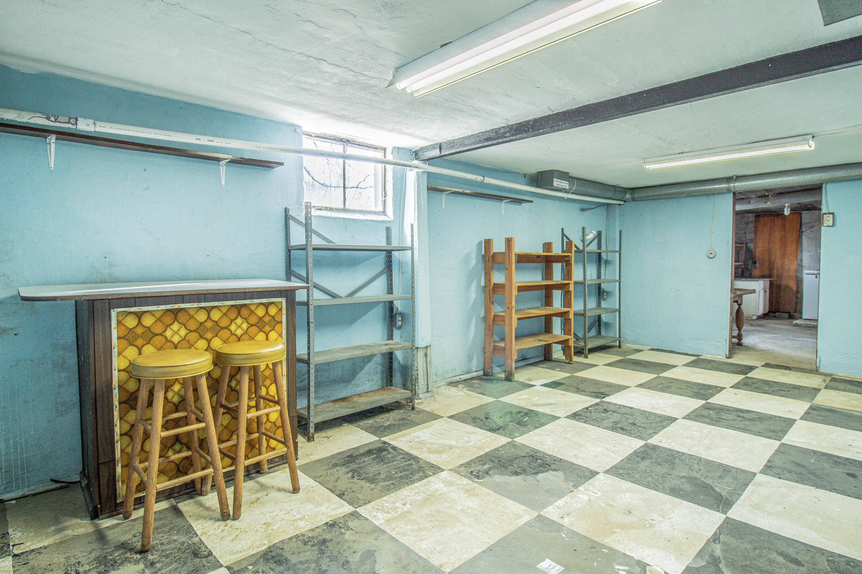 3785 Ballentine Pike, Springfield, Ohio 45502