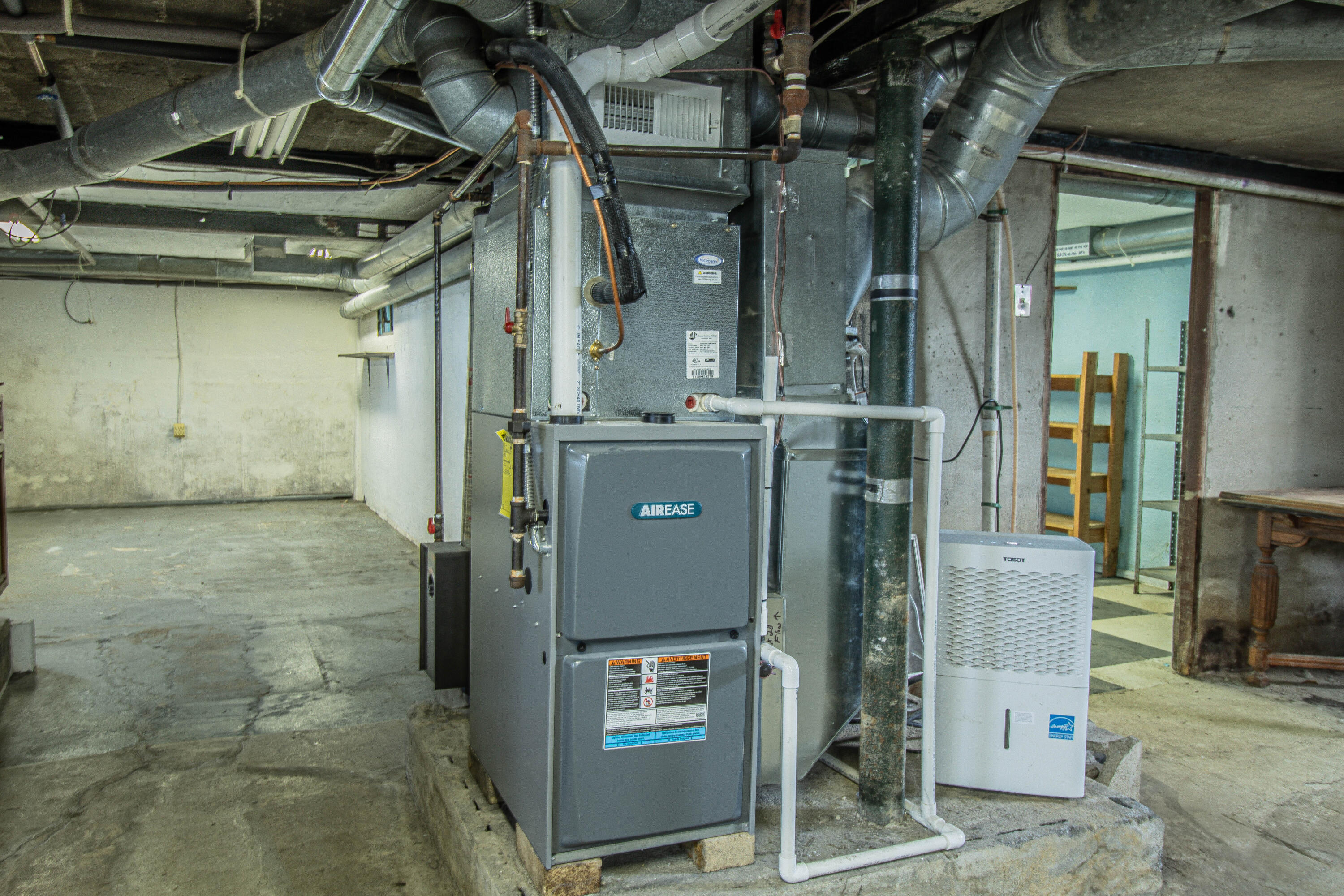 3785 Ballentine Pike, Springfield, Ohio 45502